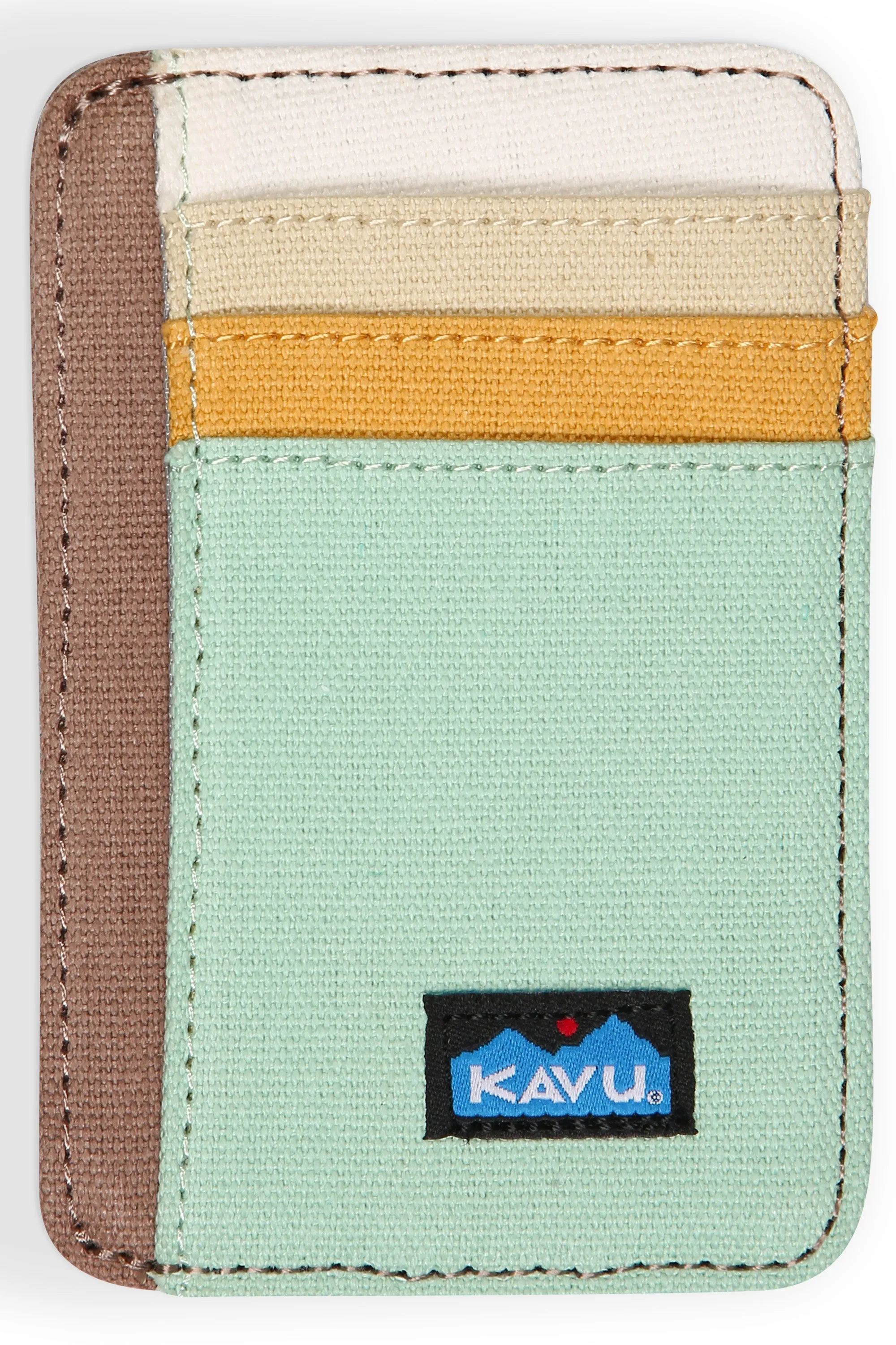 Fairbanks sold by Kavu product image thumbnail 5