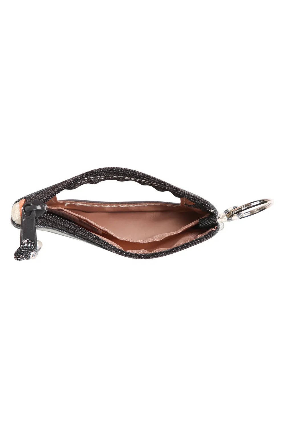Stirling sold by Kavu product image thumbnail 5