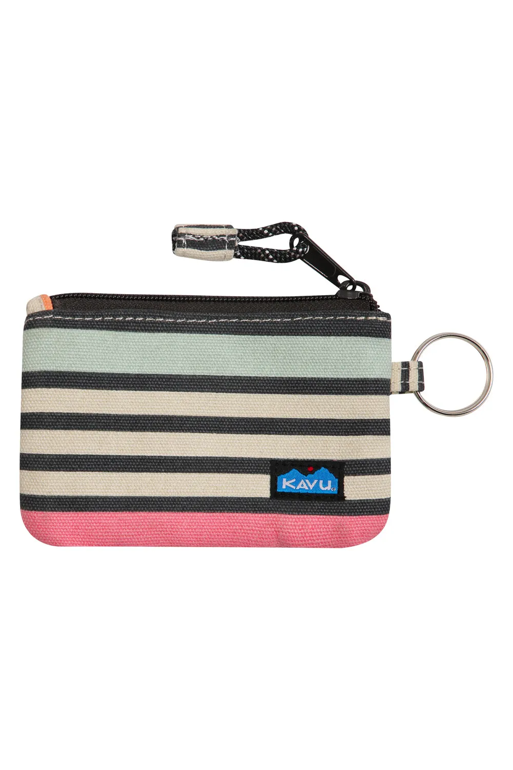 Stirling sold by Kavu product image thumbnail 2