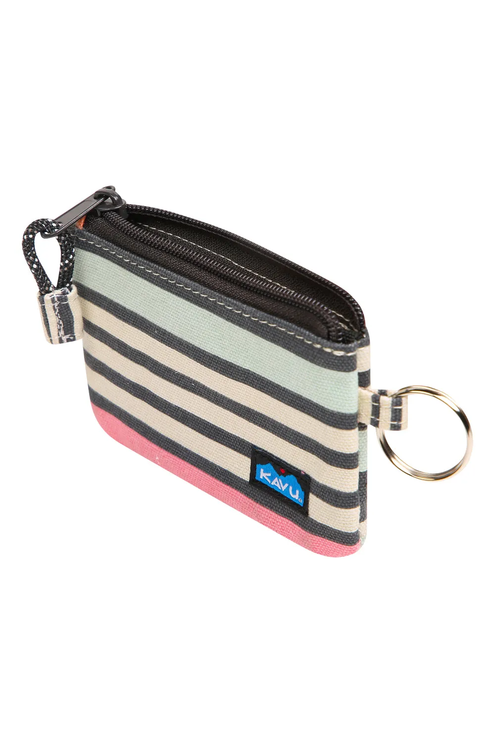 Stirling sold by Kavu product image thumbnail 4