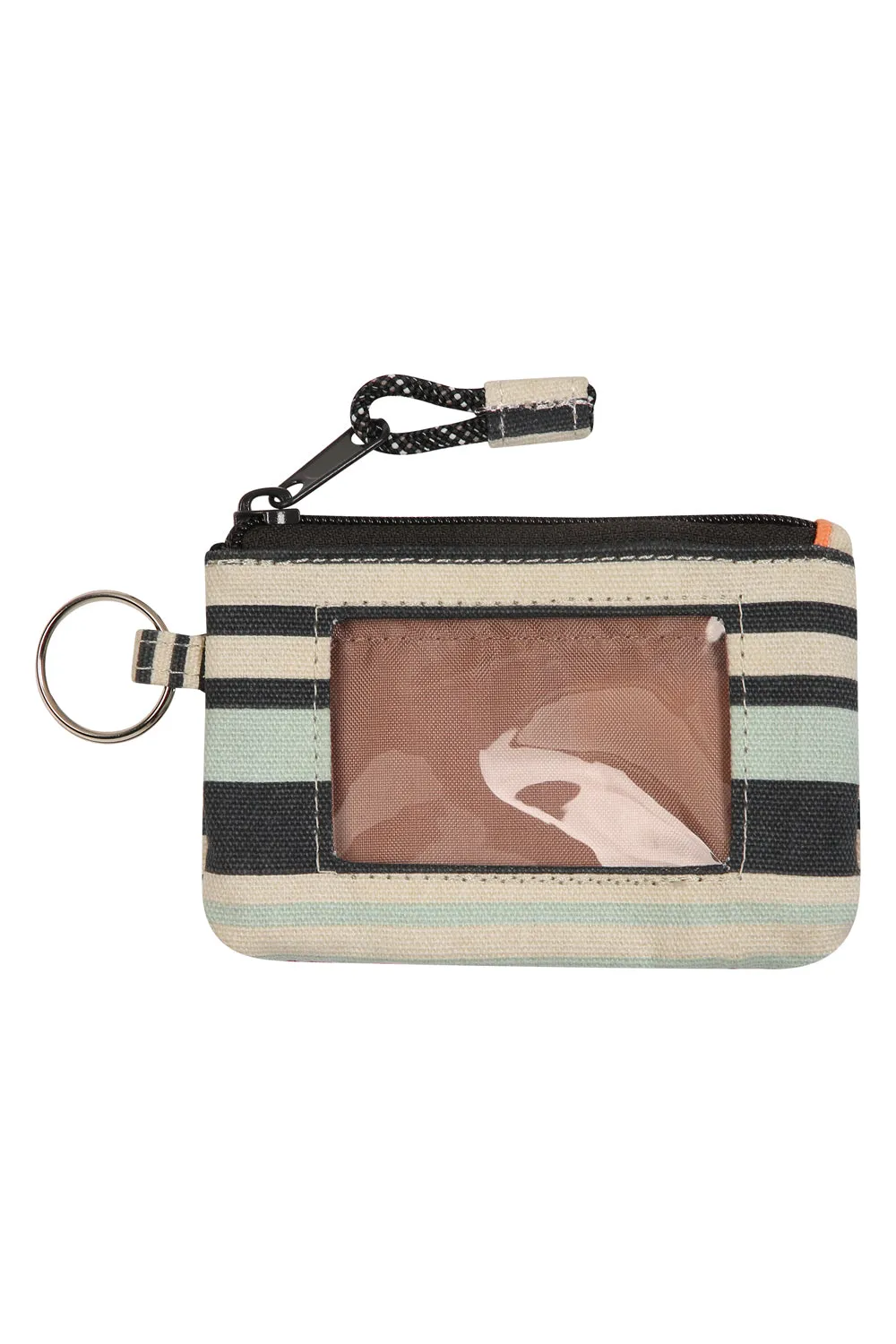 Stirling sold by Kavu product image thumbnail 3