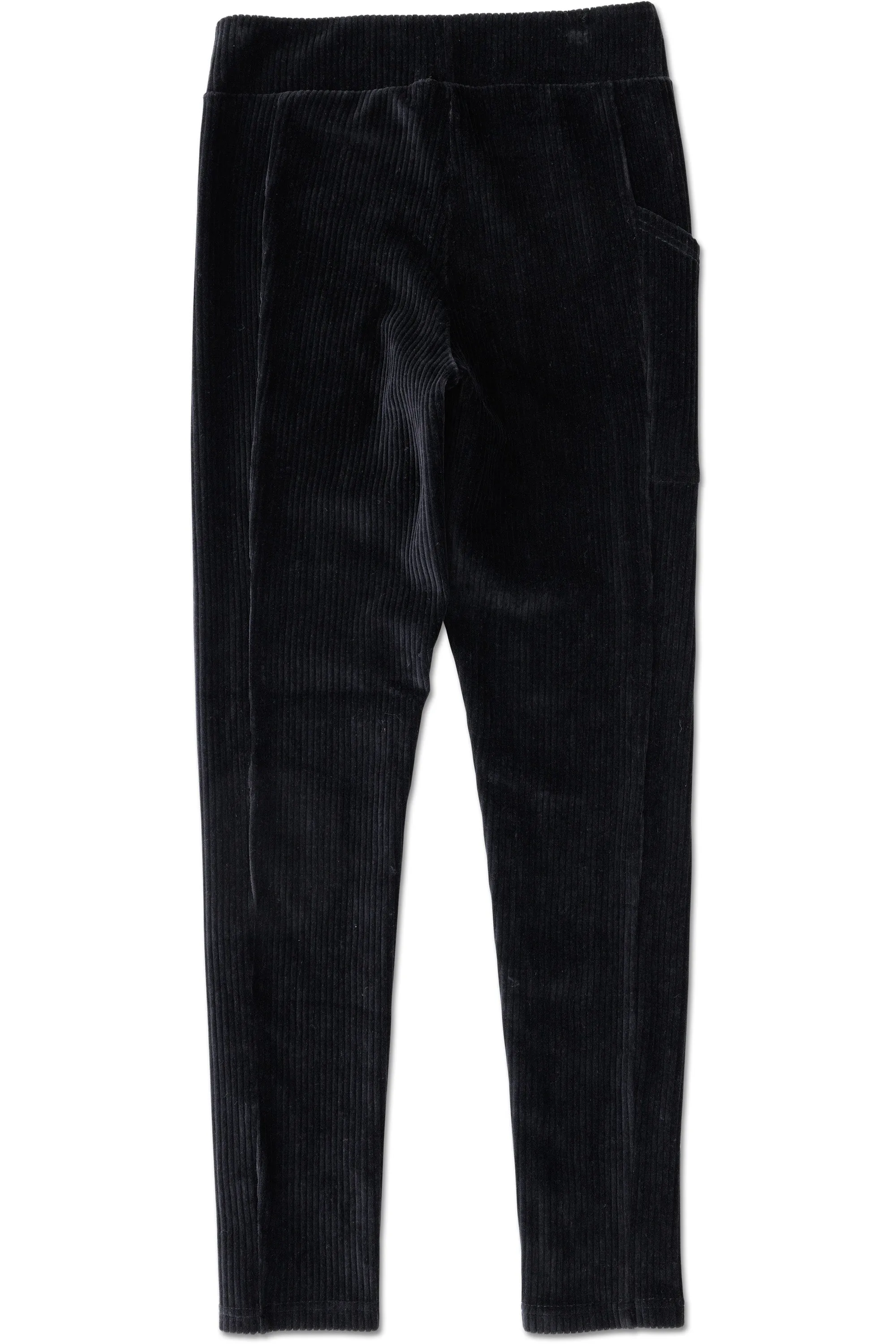 Winterton sold by Kavu product image thumbnail 5