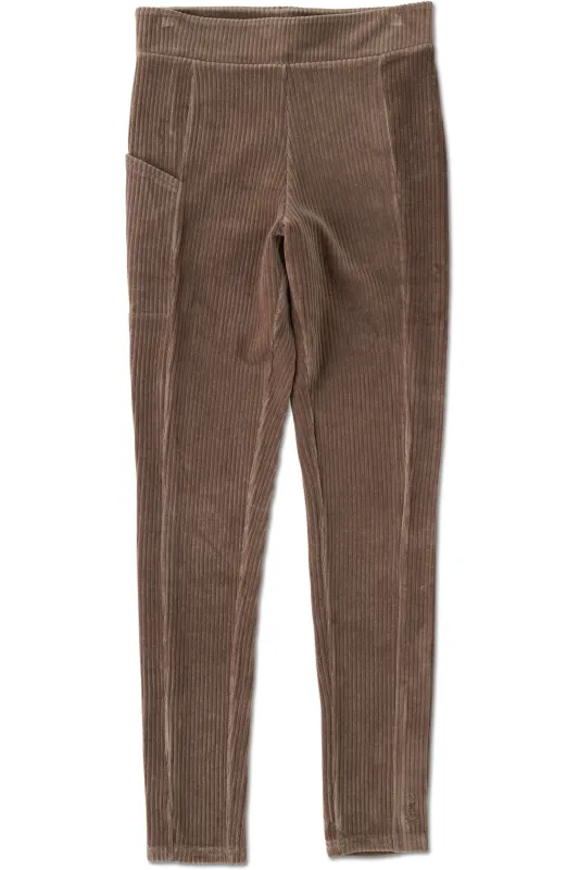 Winterton sold by Kavu