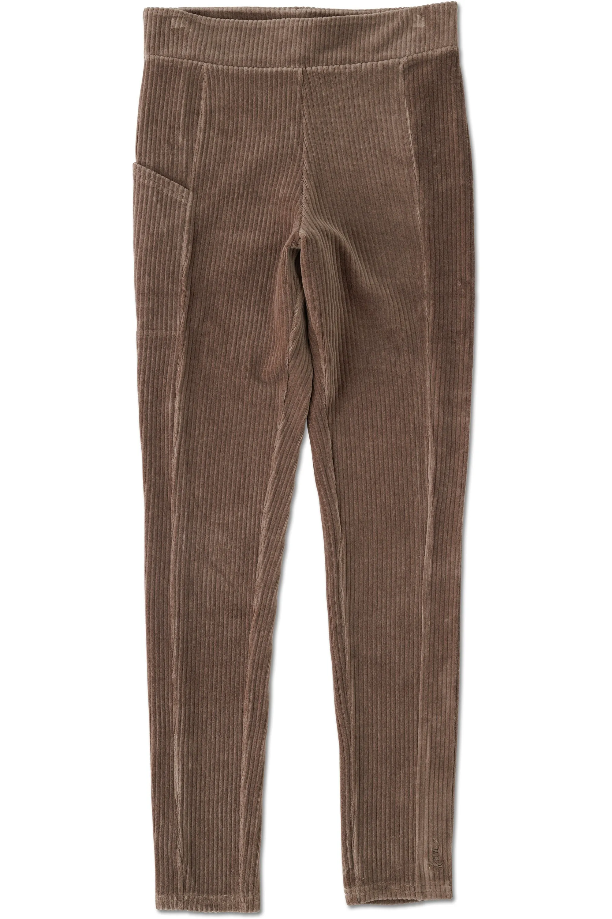 Winterton sold by Kavu