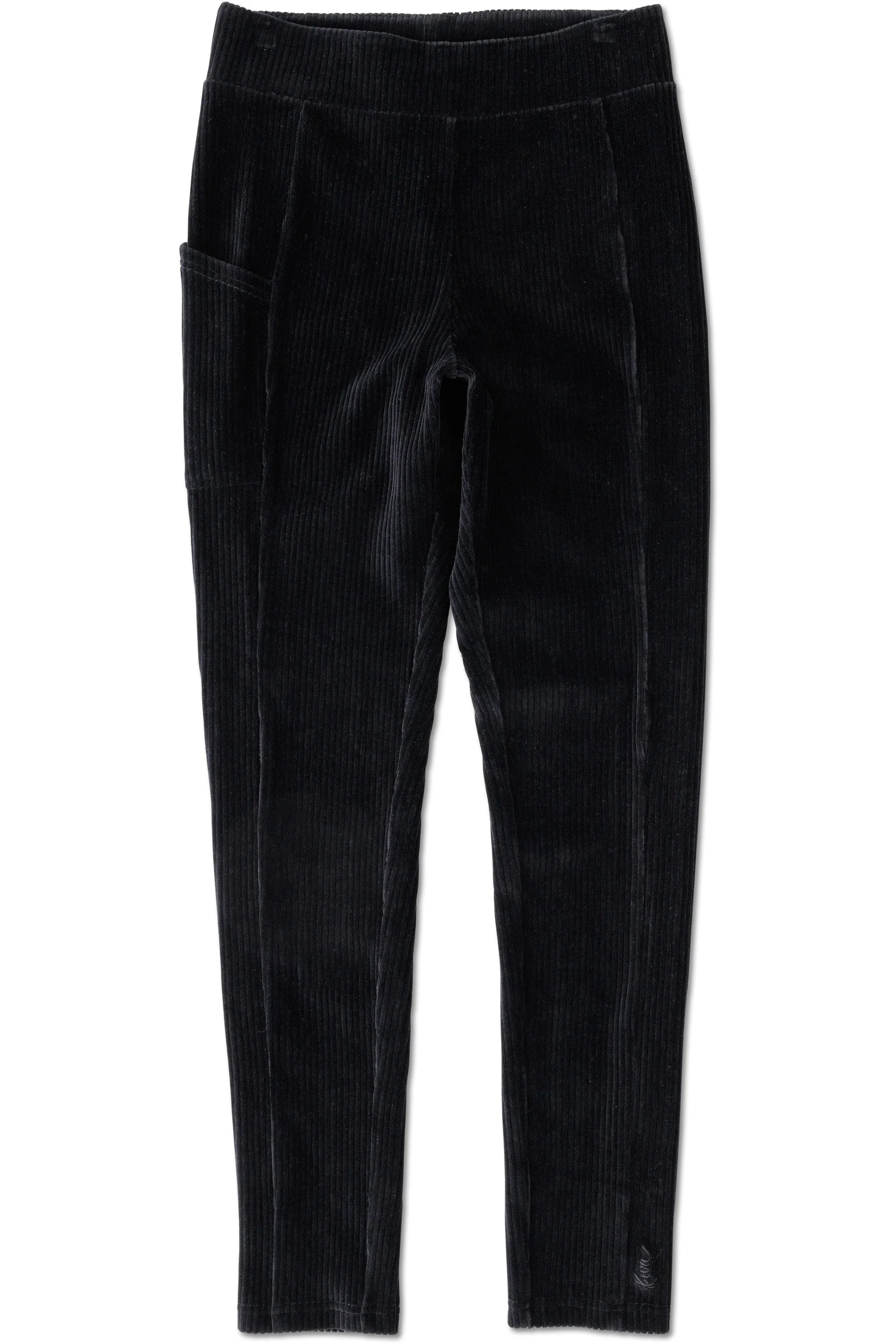 Winterton sold by Kavu product image thumbnail 4