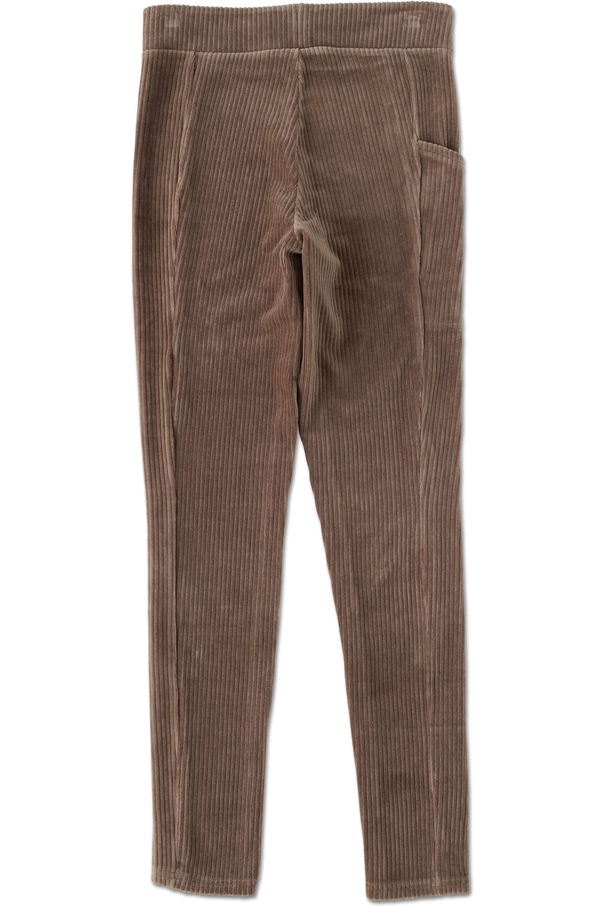 Winterton sold by Kavu product image thumbnail 2