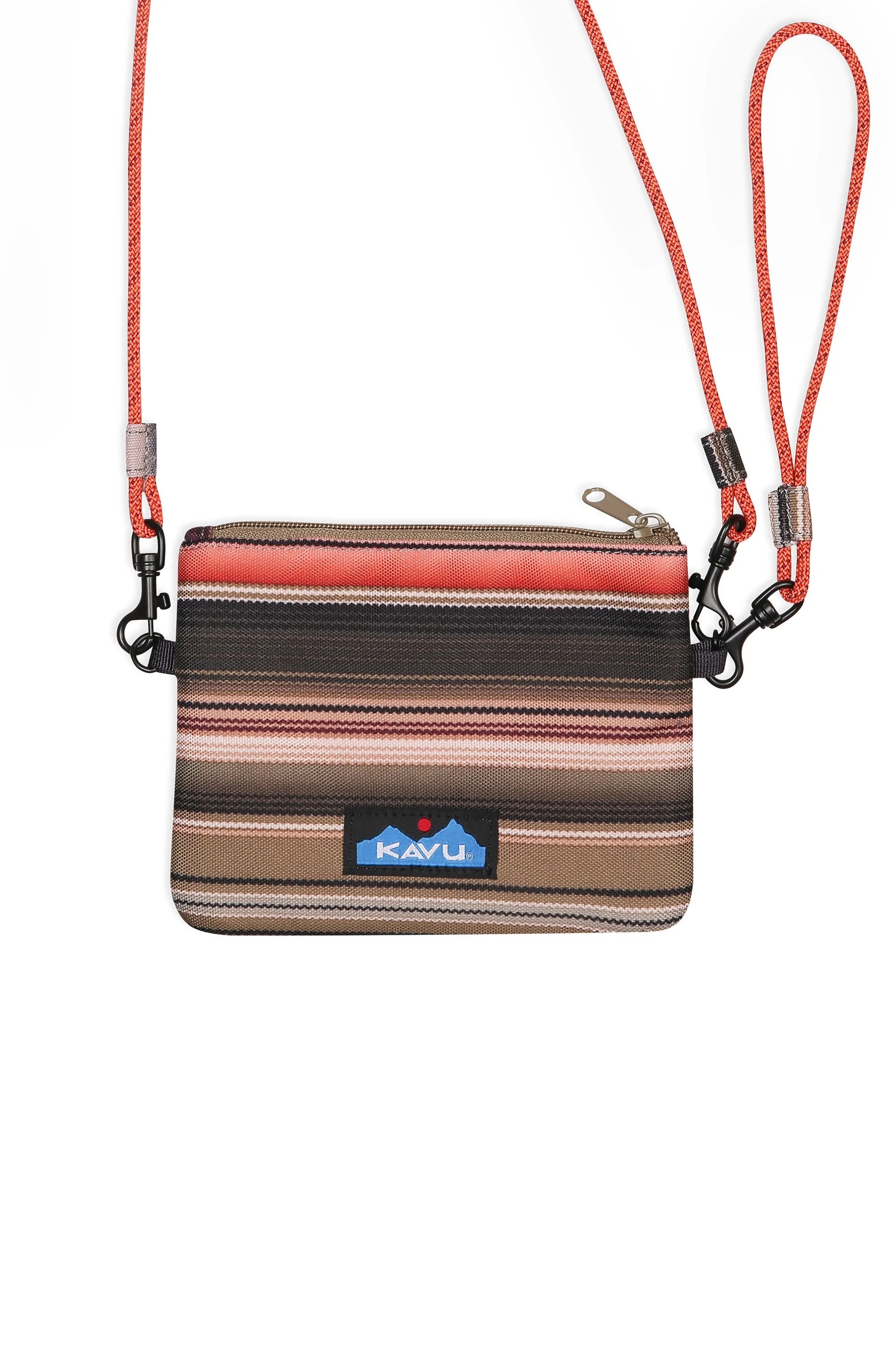 Renrose sold by Kavu