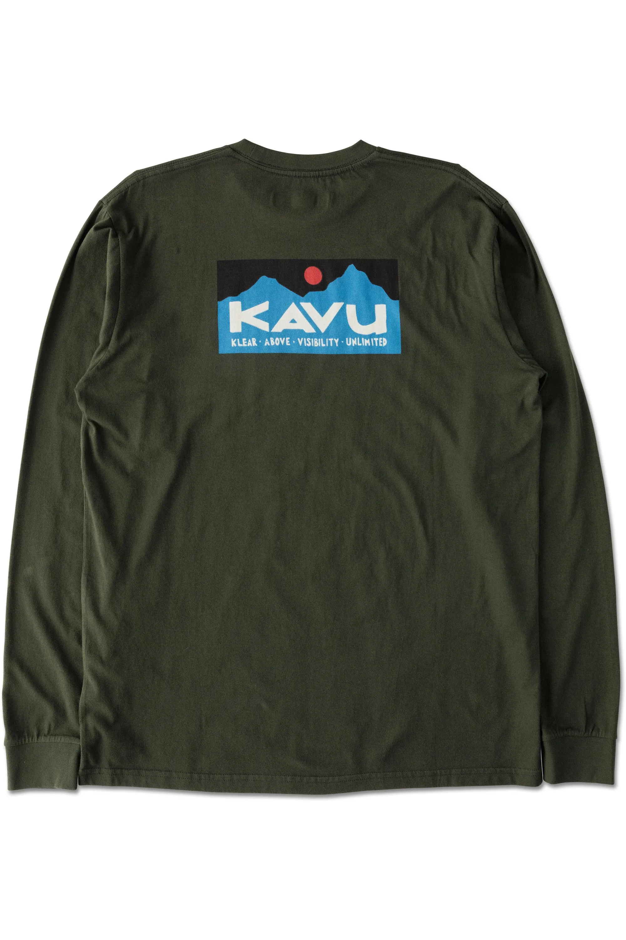 LS Etch Art sold by Kavu