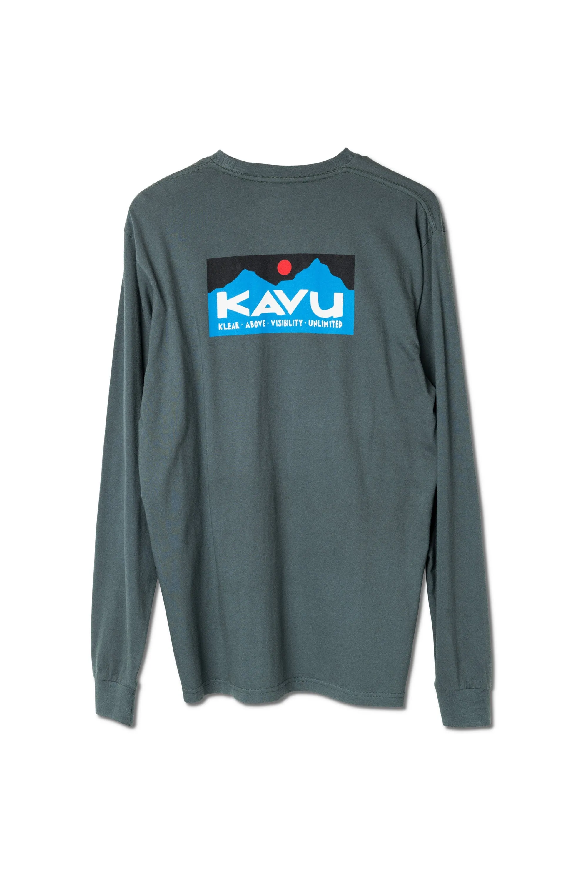 LS Etch Art sold by Kavu product image thumbnail 4