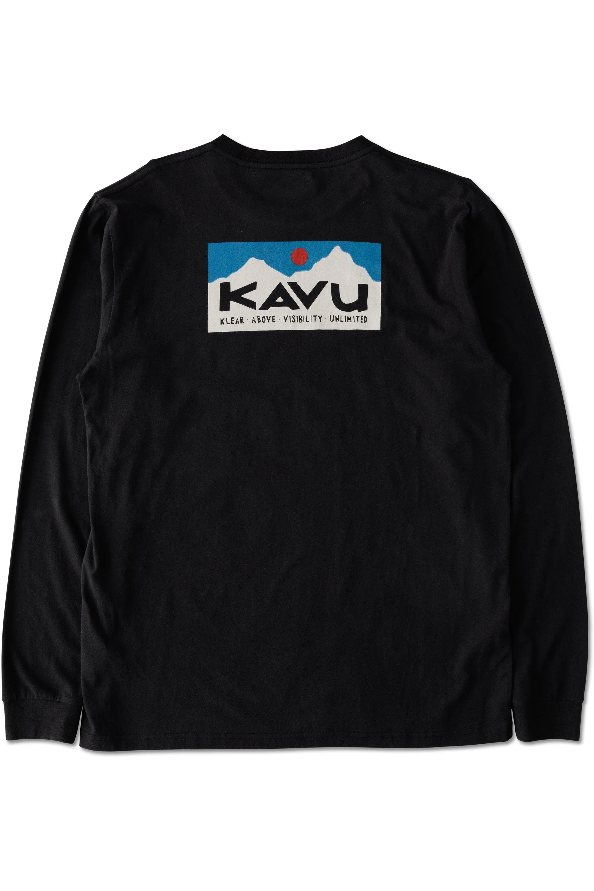 LS Etch Art sold by Kavu product image thumbnail 3