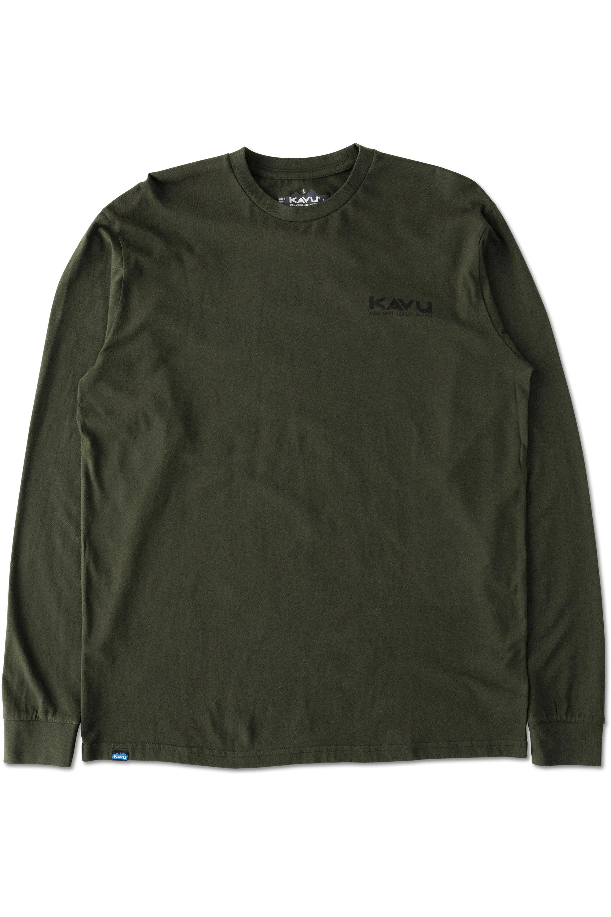 LS Etch Art sold by Kavu product image thumbnail 2