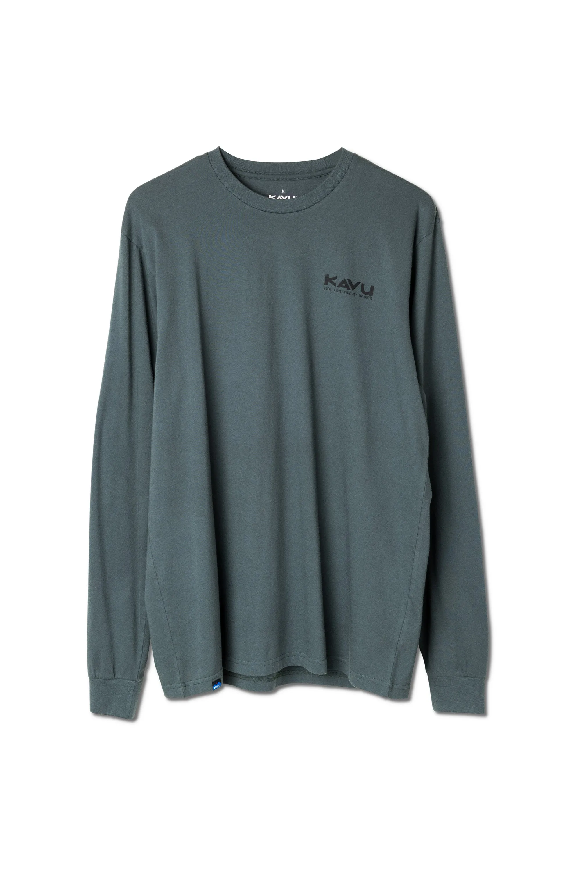 LS Etch Art sold by Kavu product image thumbnail 5