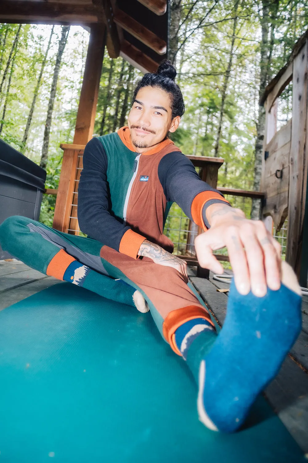 Moonwalk sold by Kavu product image thumbnail 4