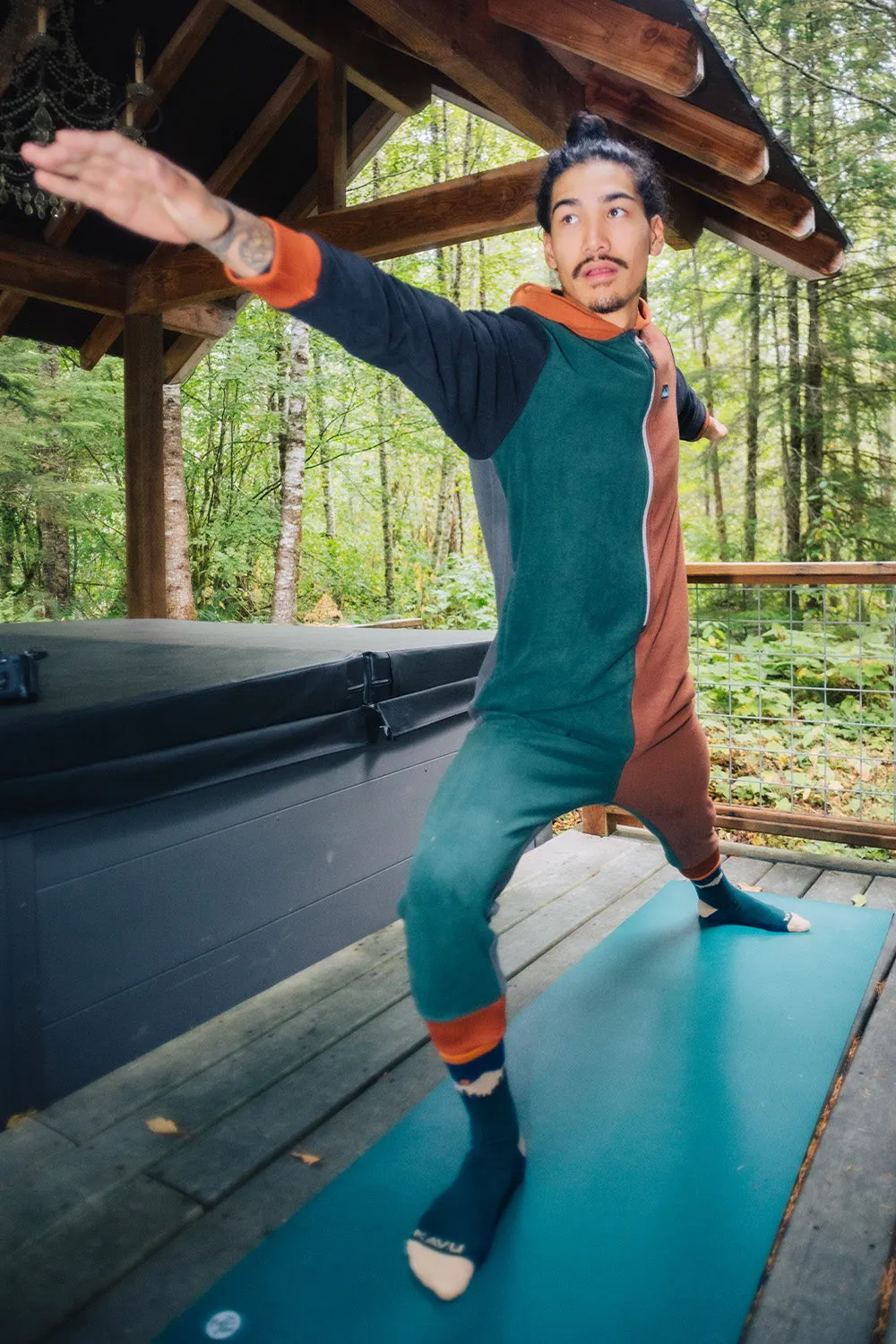 Moonwalk sold by Kavu product image thumbnail 5