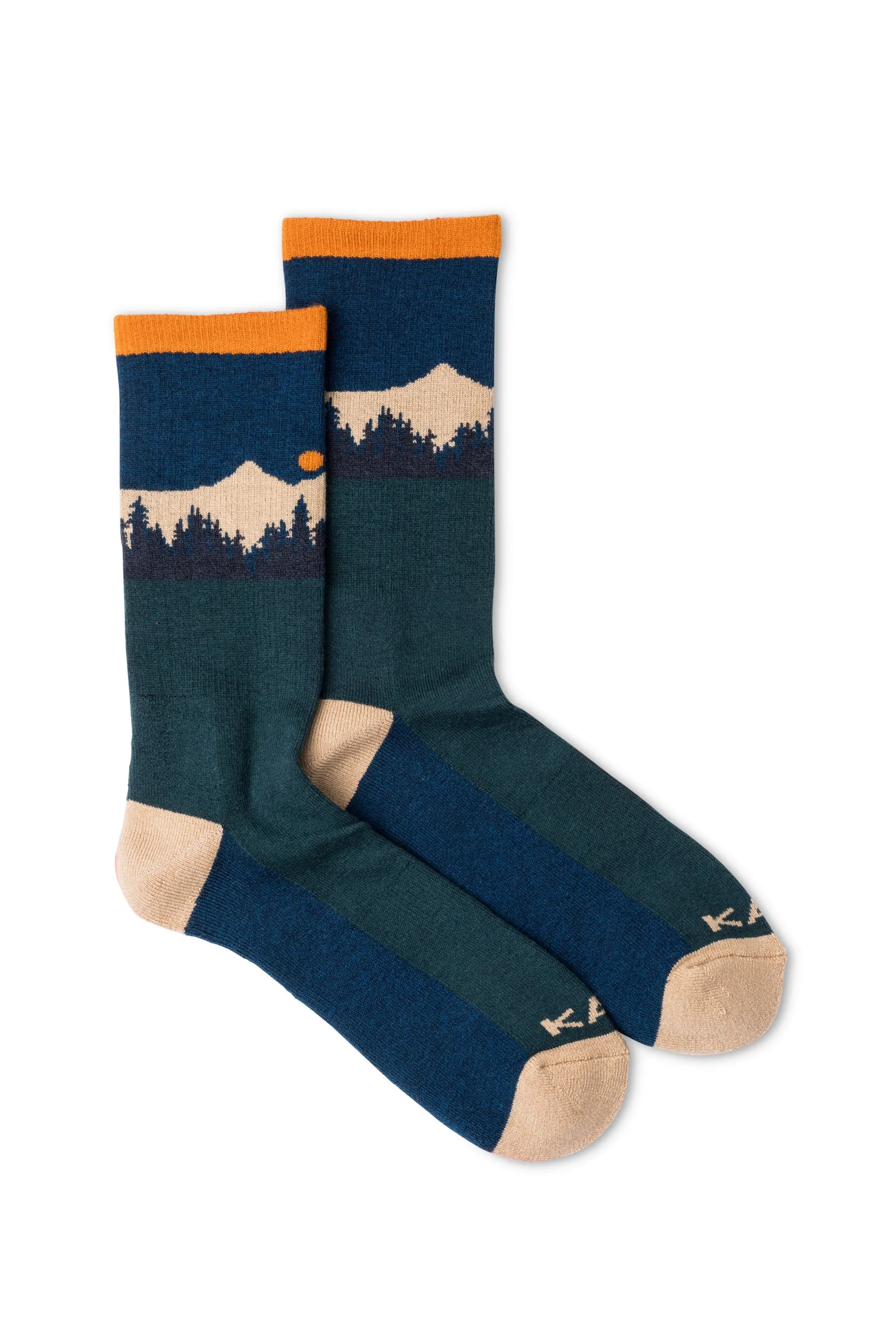 Moonwalk sold by Kavu