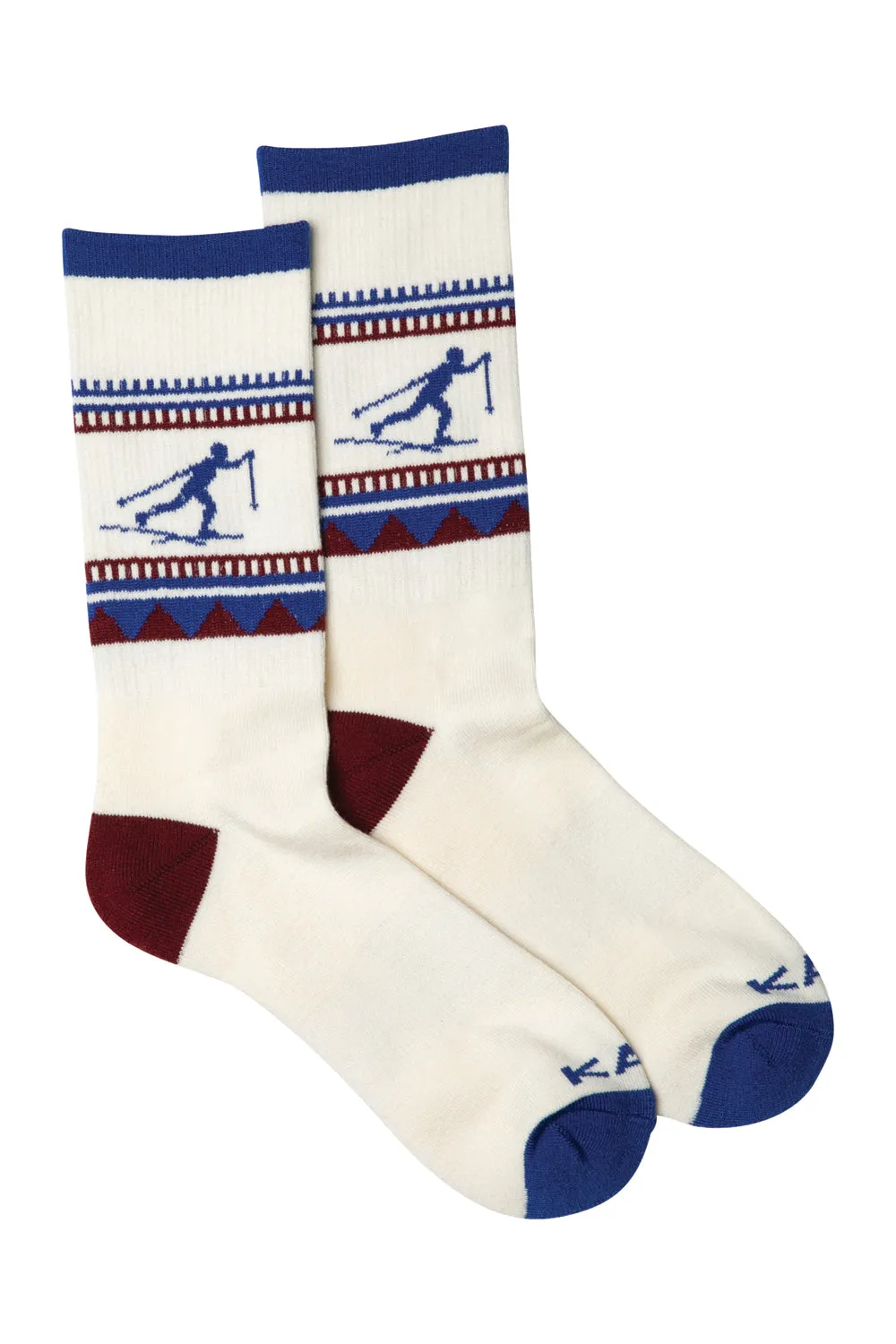 Moonwalk sold by Kavu product image thumbnail 2