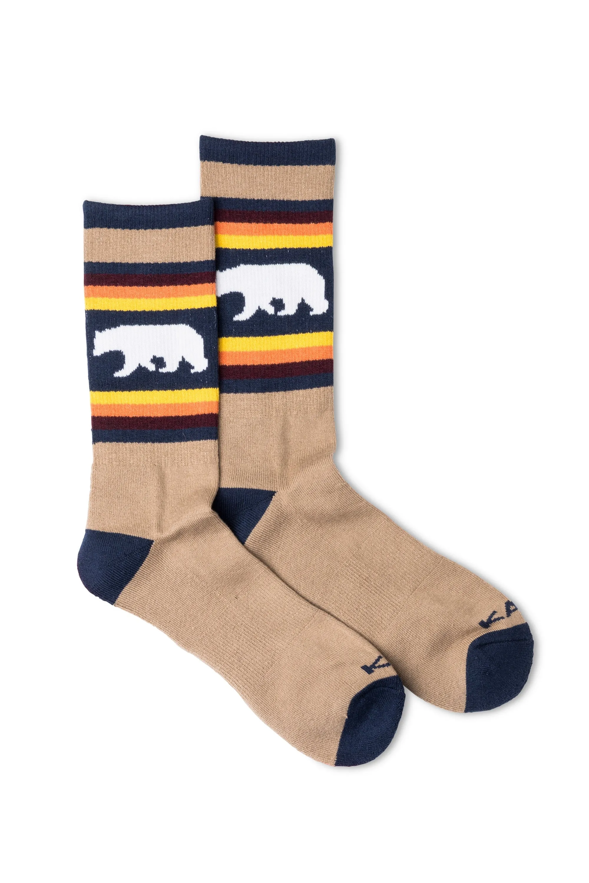 Moonwalk sold by Kavu product image thumbnail 3