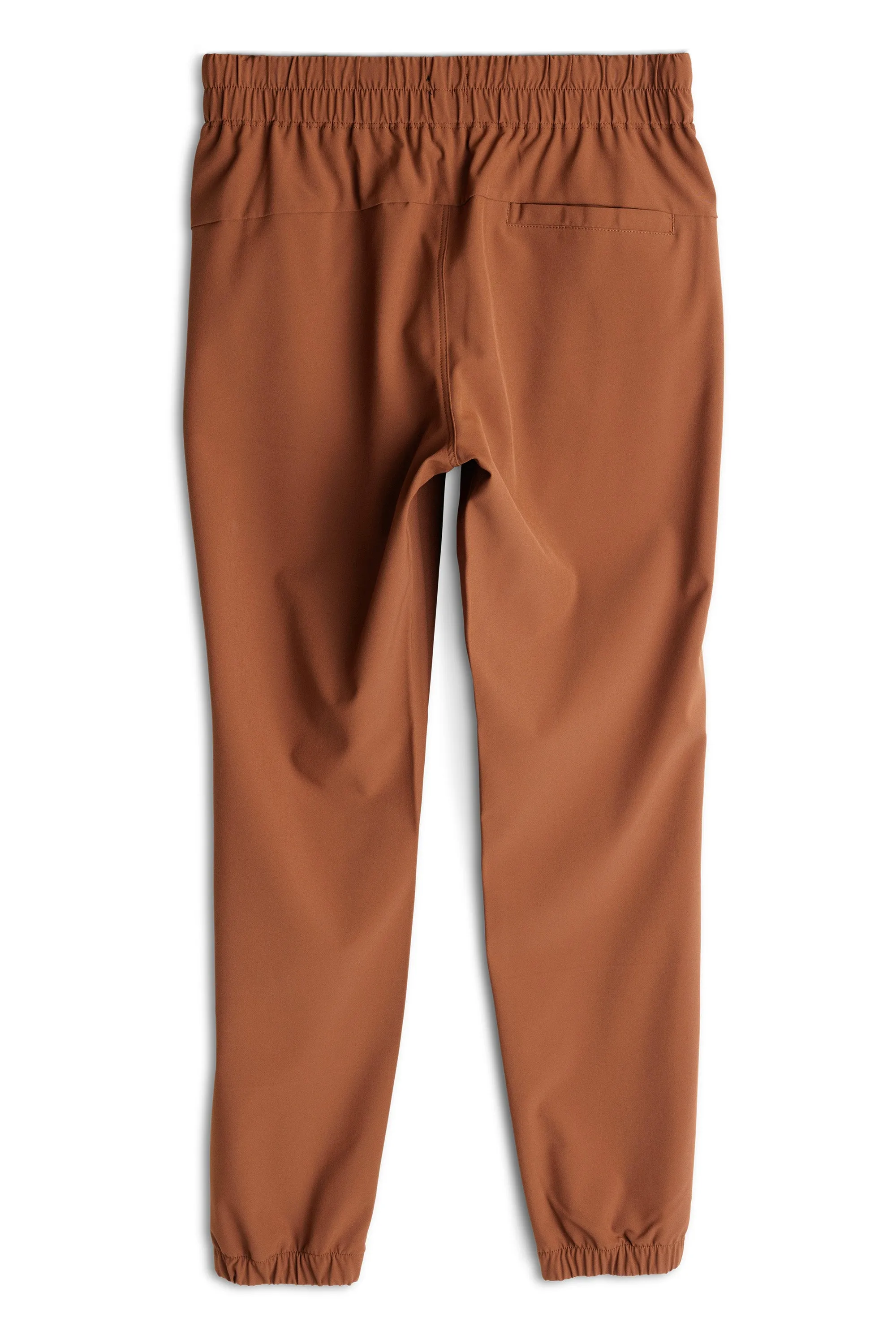 Bucerias sold by Kavu product image thumbnail 3