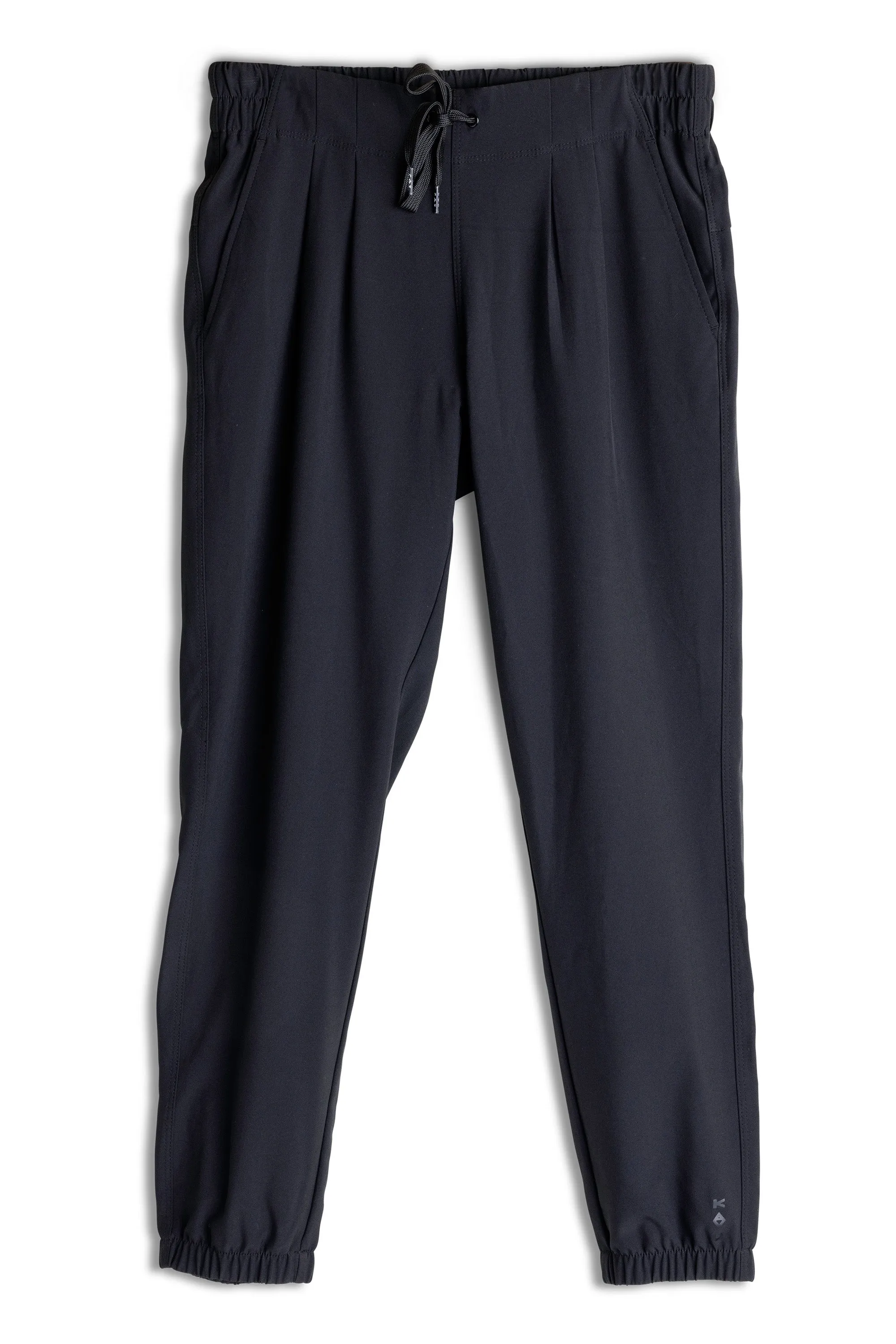 Bucerias sold by Kavu product image thumbnail 4