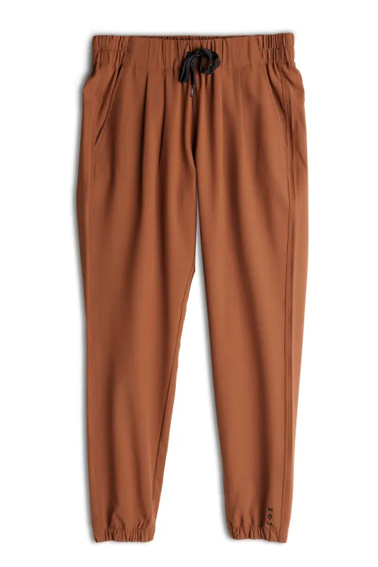 Bucerias sold by Kavu