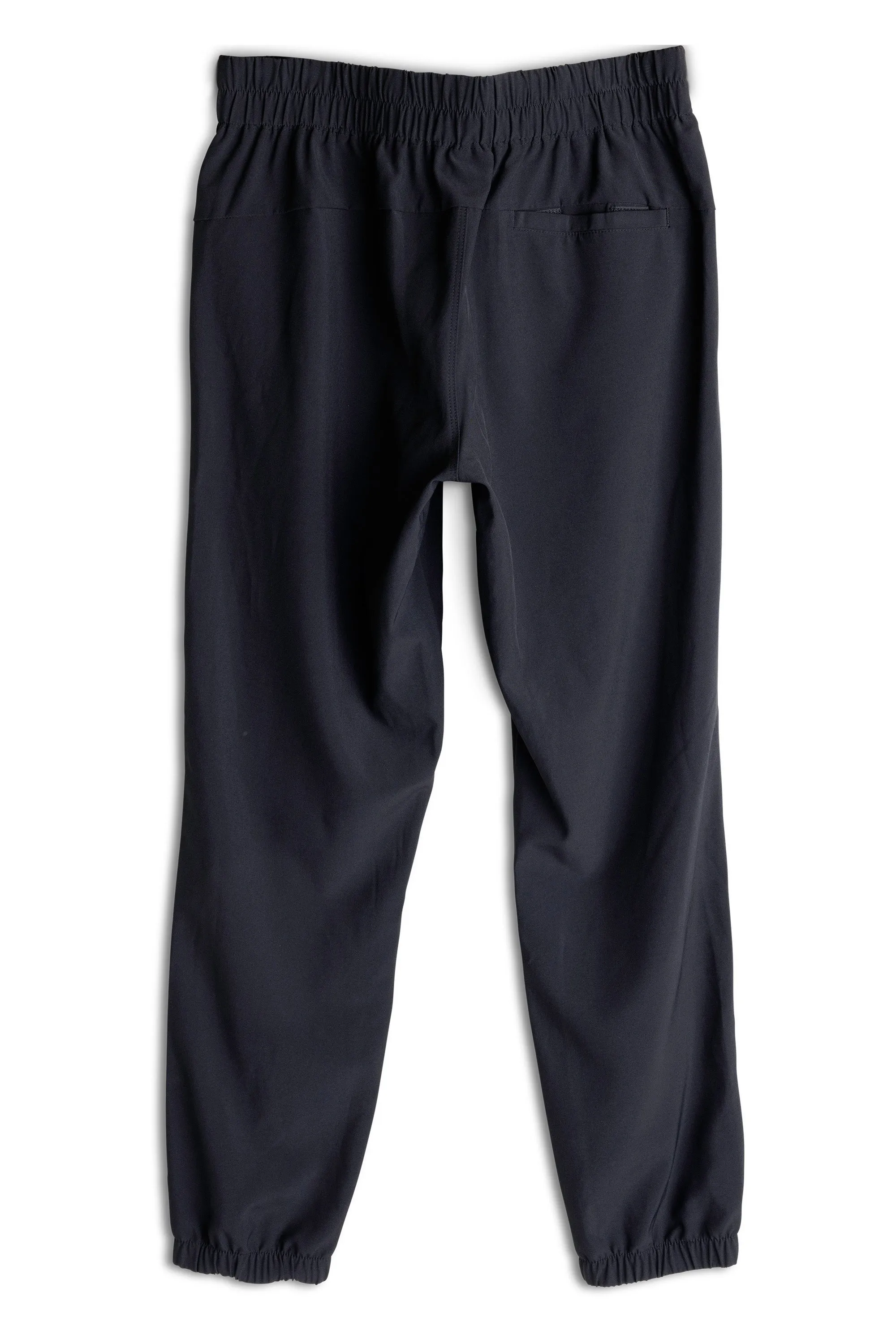 Bucerias sold by Kavu product image thumbnail 5