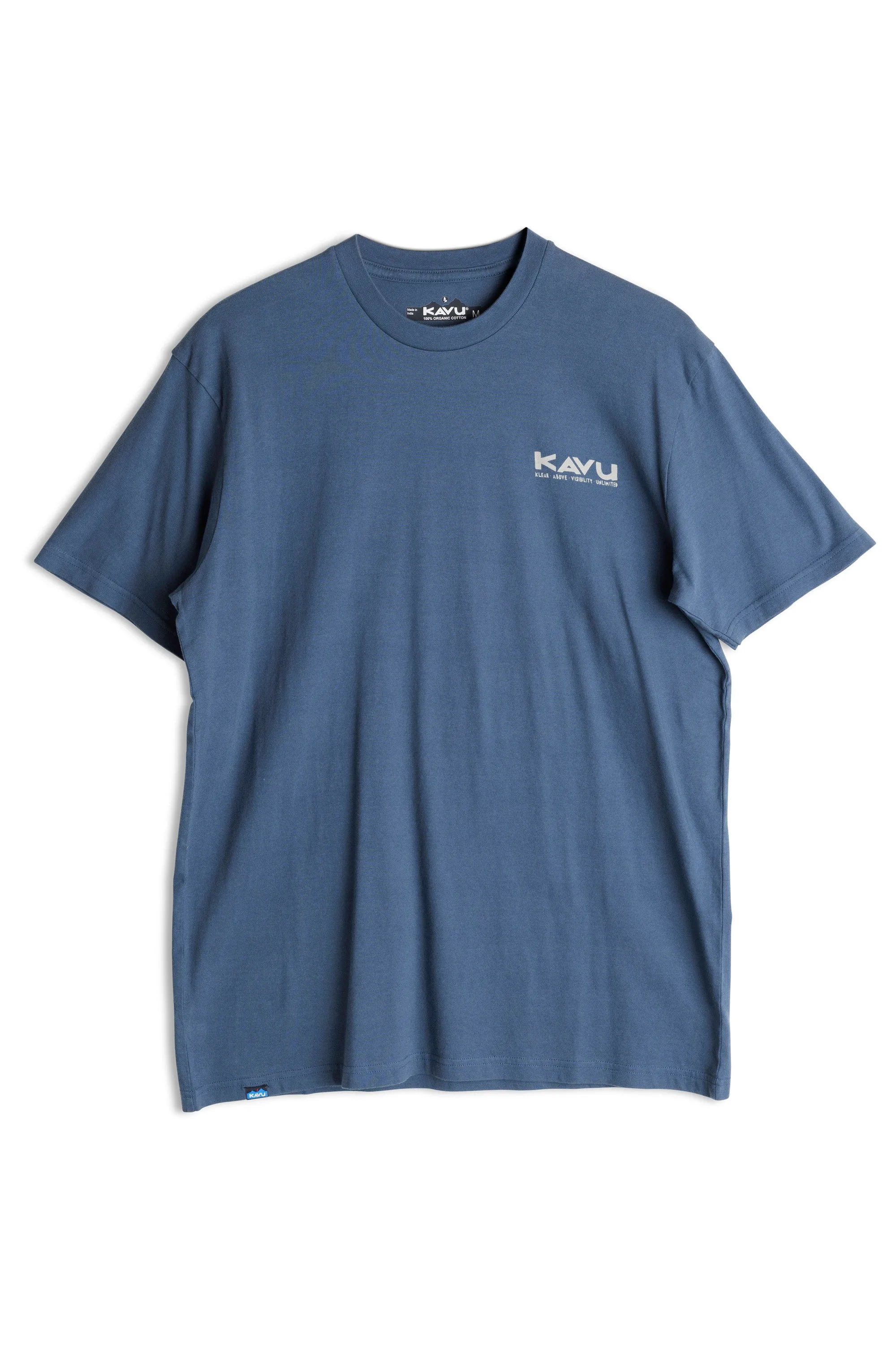 Paddle Out sold by Kavu product image thumbnail 3