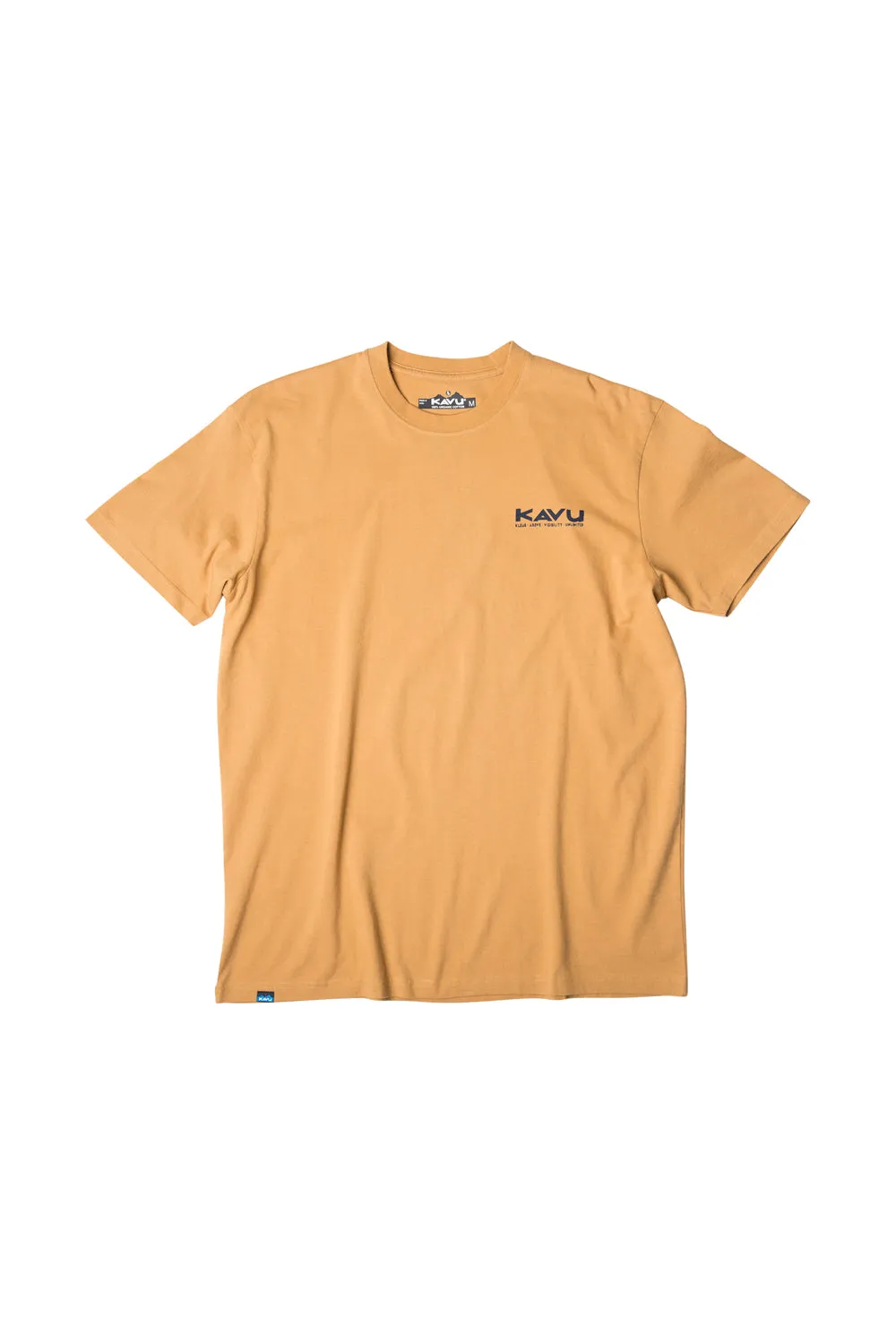 Paddle Out sold by Kavu product image thumbnail 5