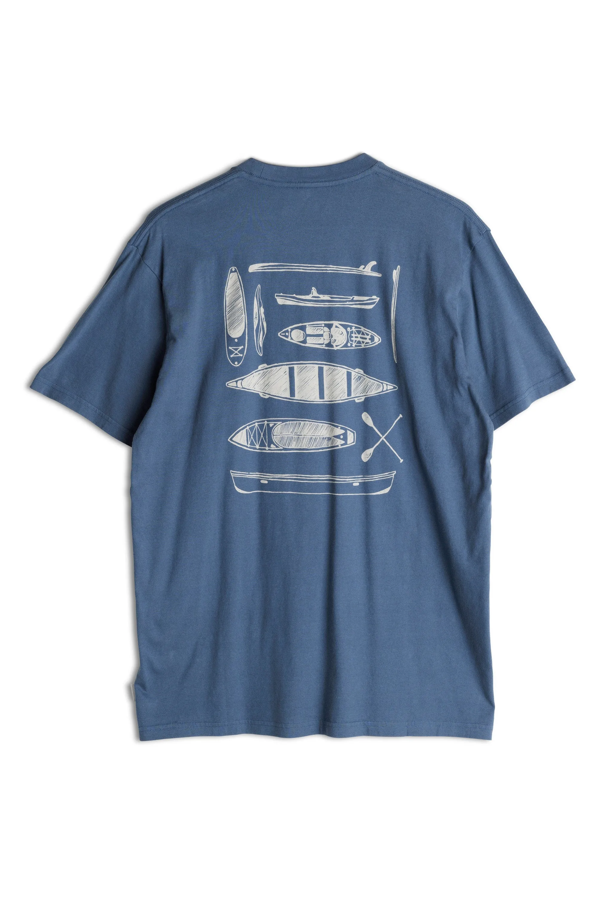 Paddle Out sold by Kavu