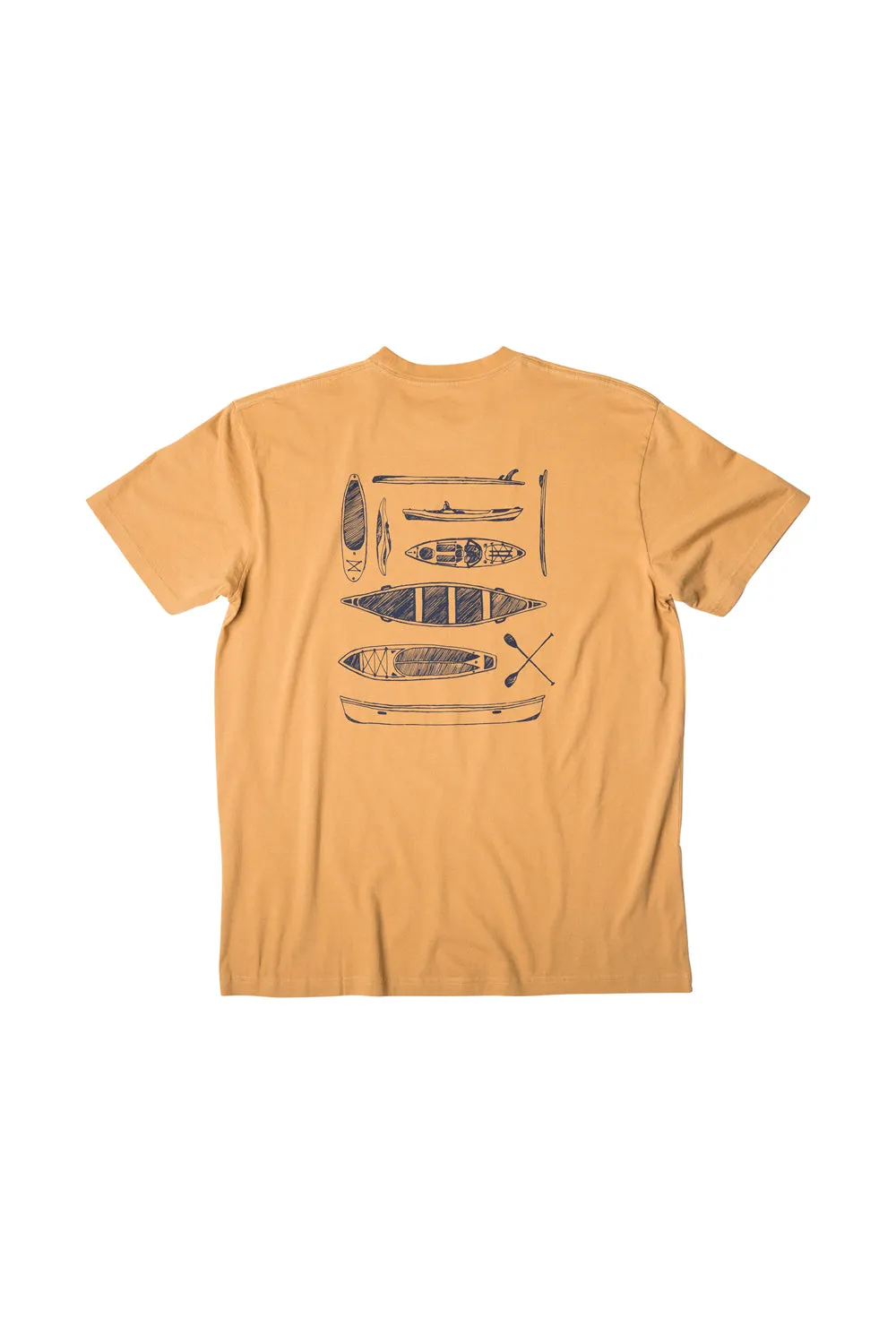 Paddle Out sold by Kavu product image thumbnail 4