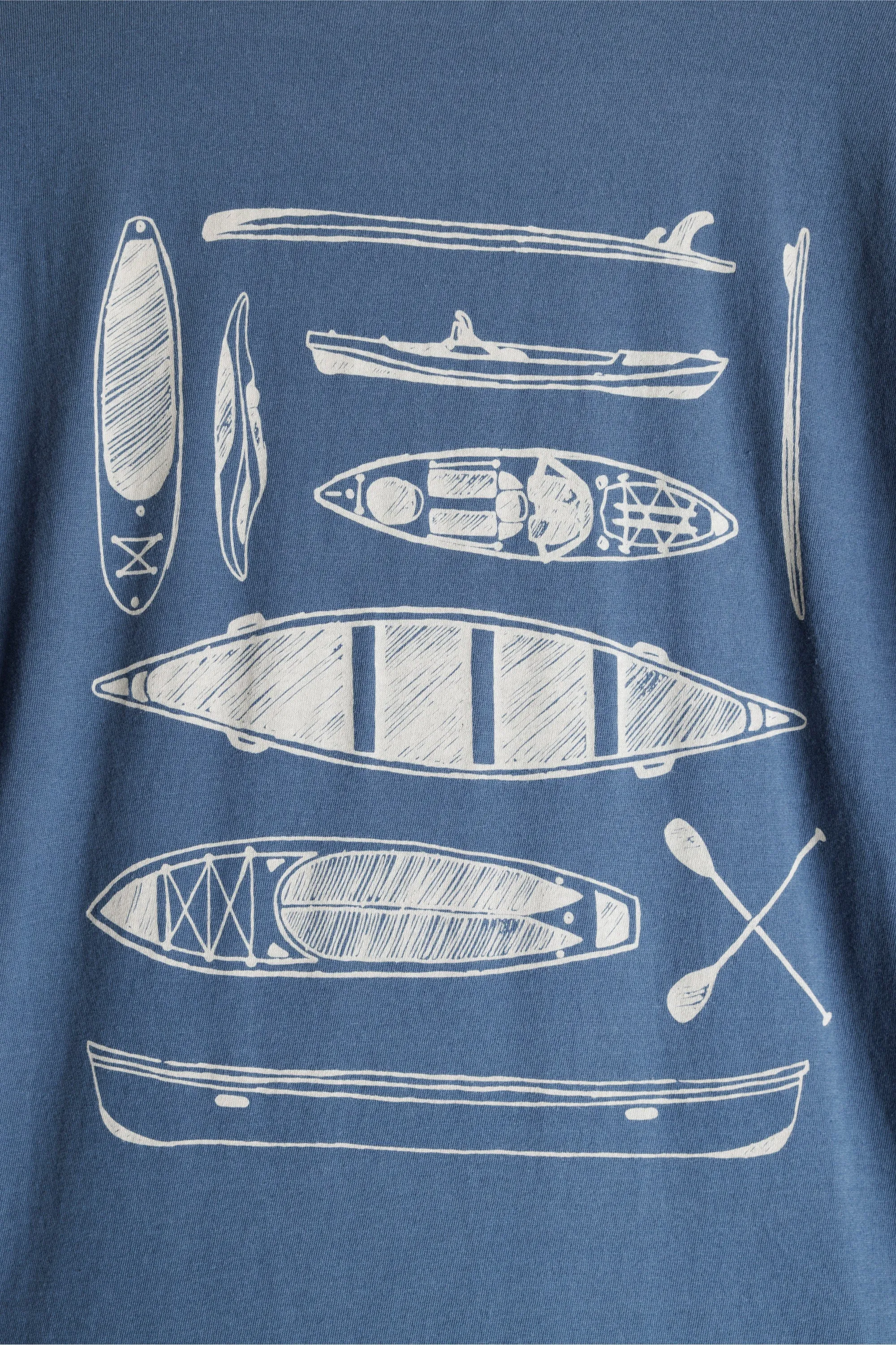 Paddle Out sold by Kavu product image thumbnail 2