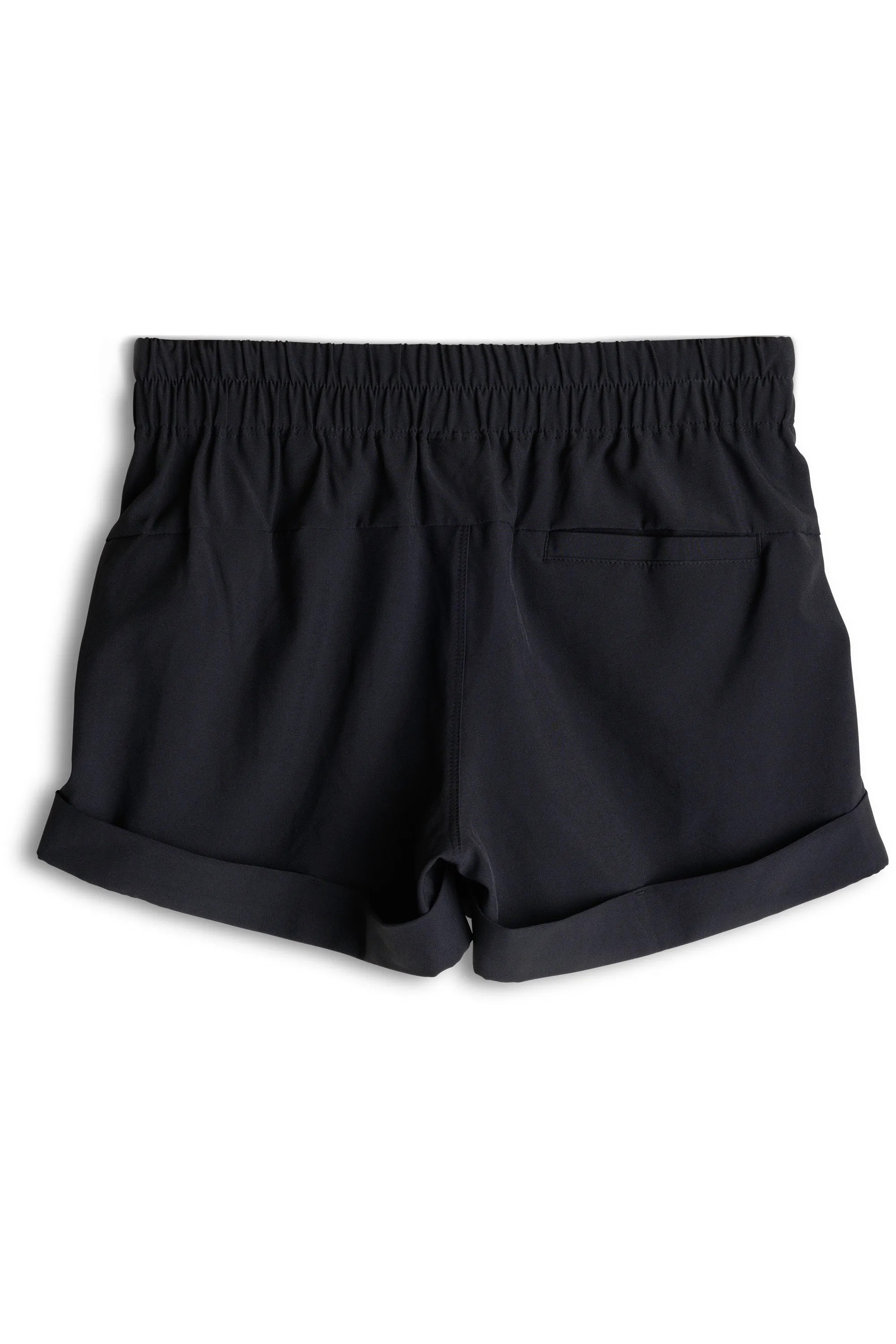 Tepic sold by Kavu product image thumbnail 2