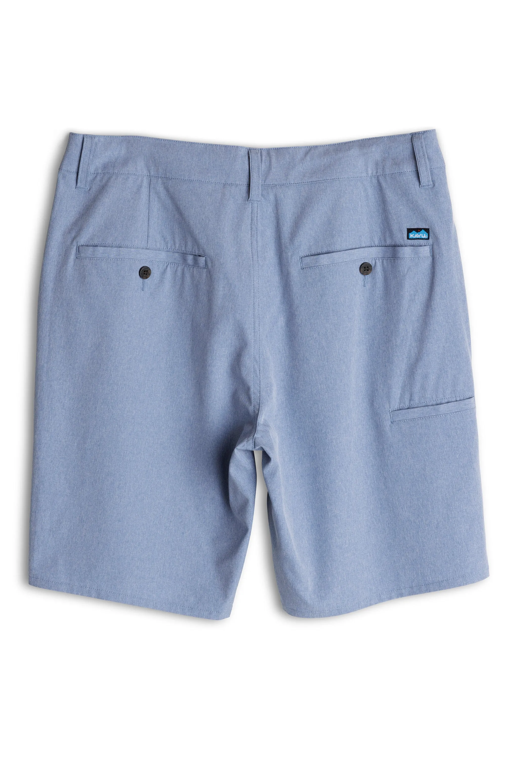 Dunk Tank sold by Kavu product image thumbnail 2