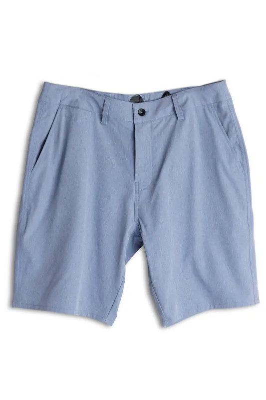 Dunk Tank sold by Kavu