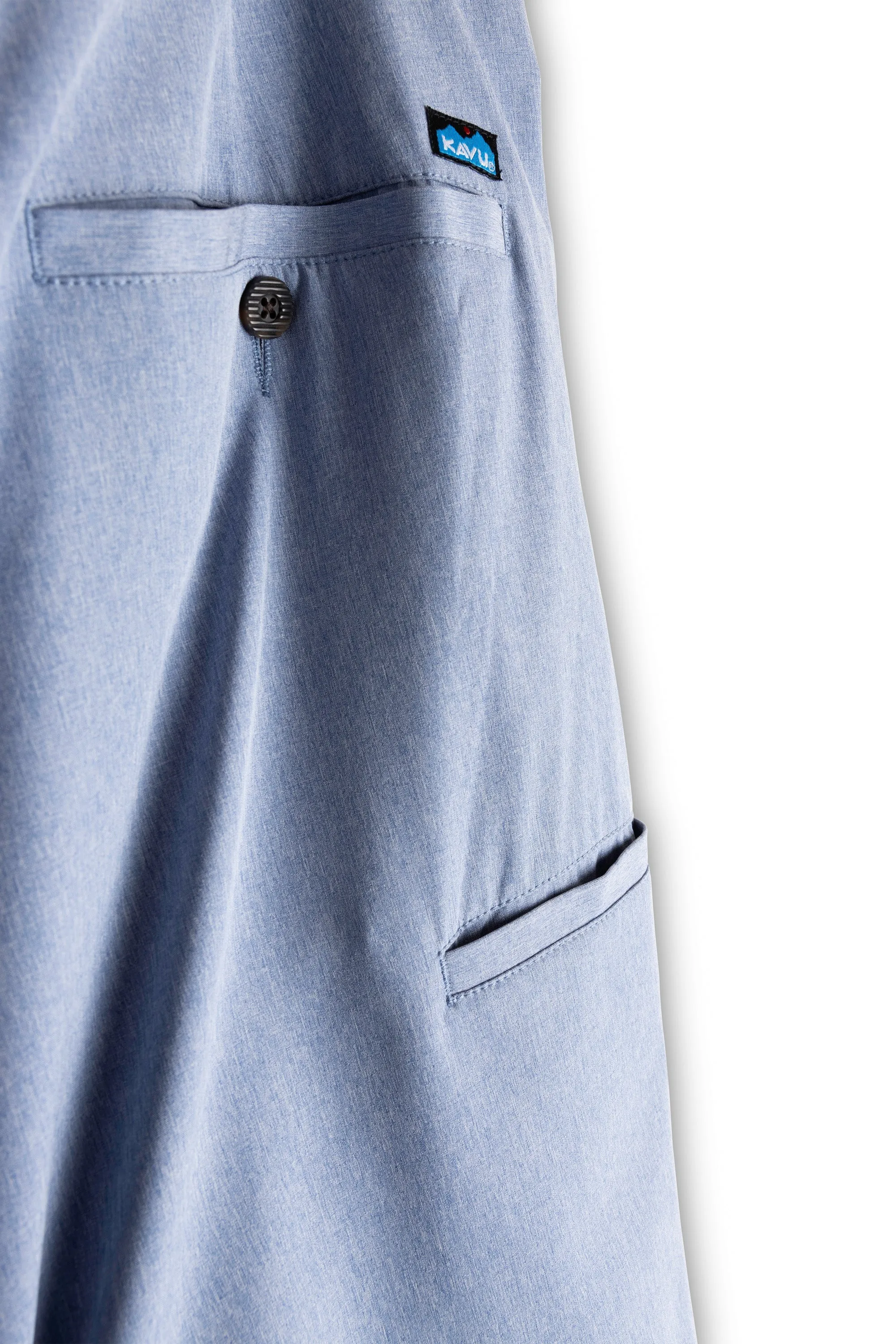 Dunk Tank sold by Kavu product image thumbnail 3