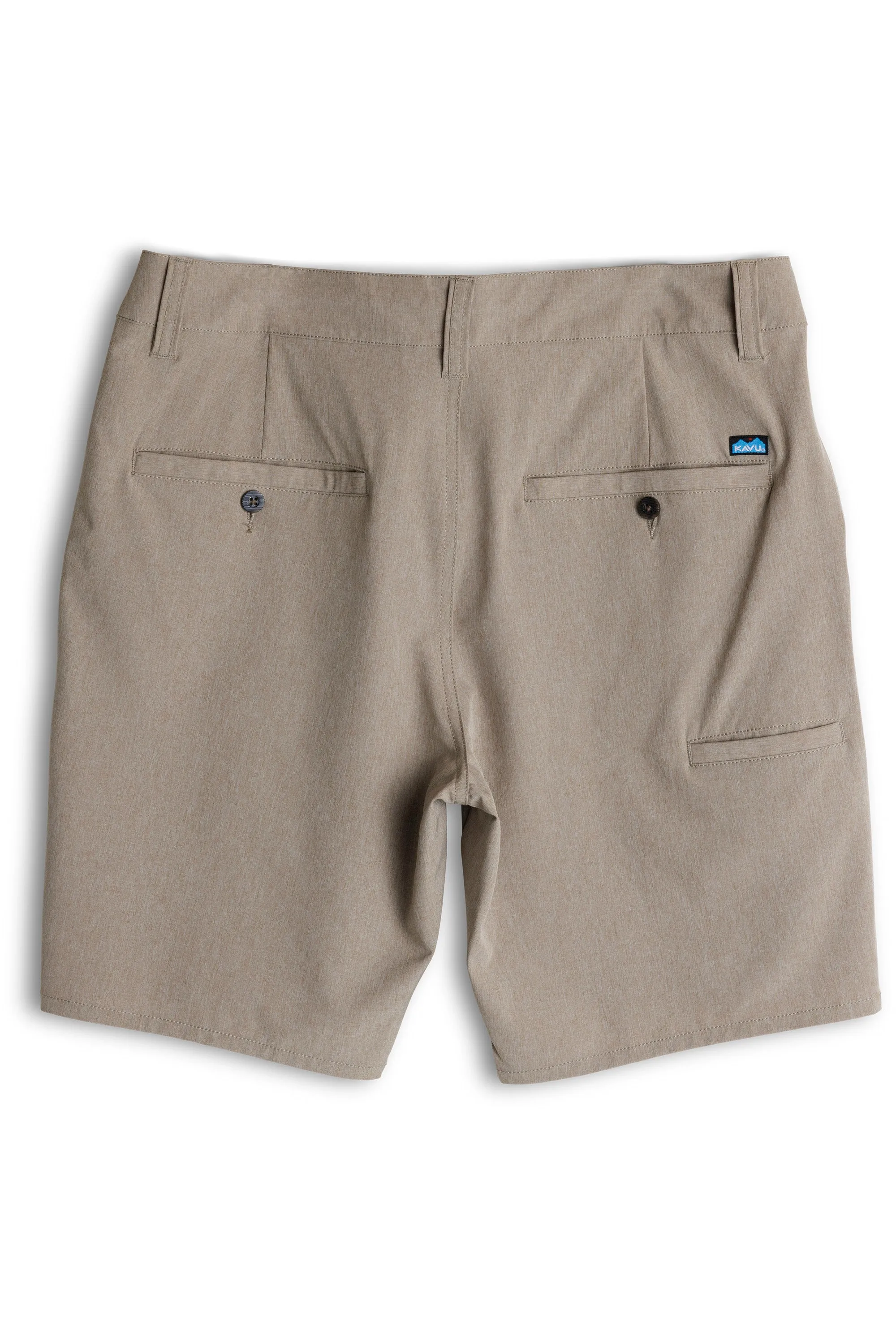 Dunk Tank sold by Kavu product image thumbnail 5