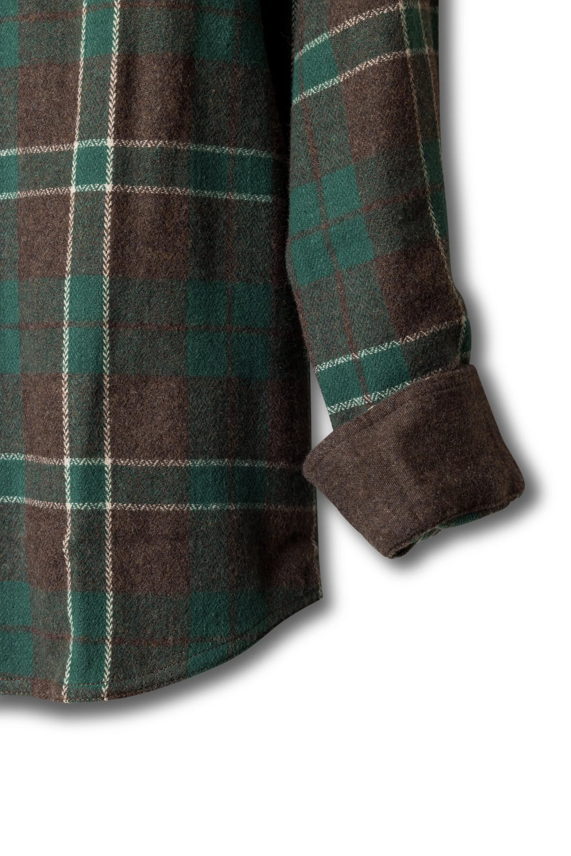 Big Joe sold by Kavu product image thumbnail 4