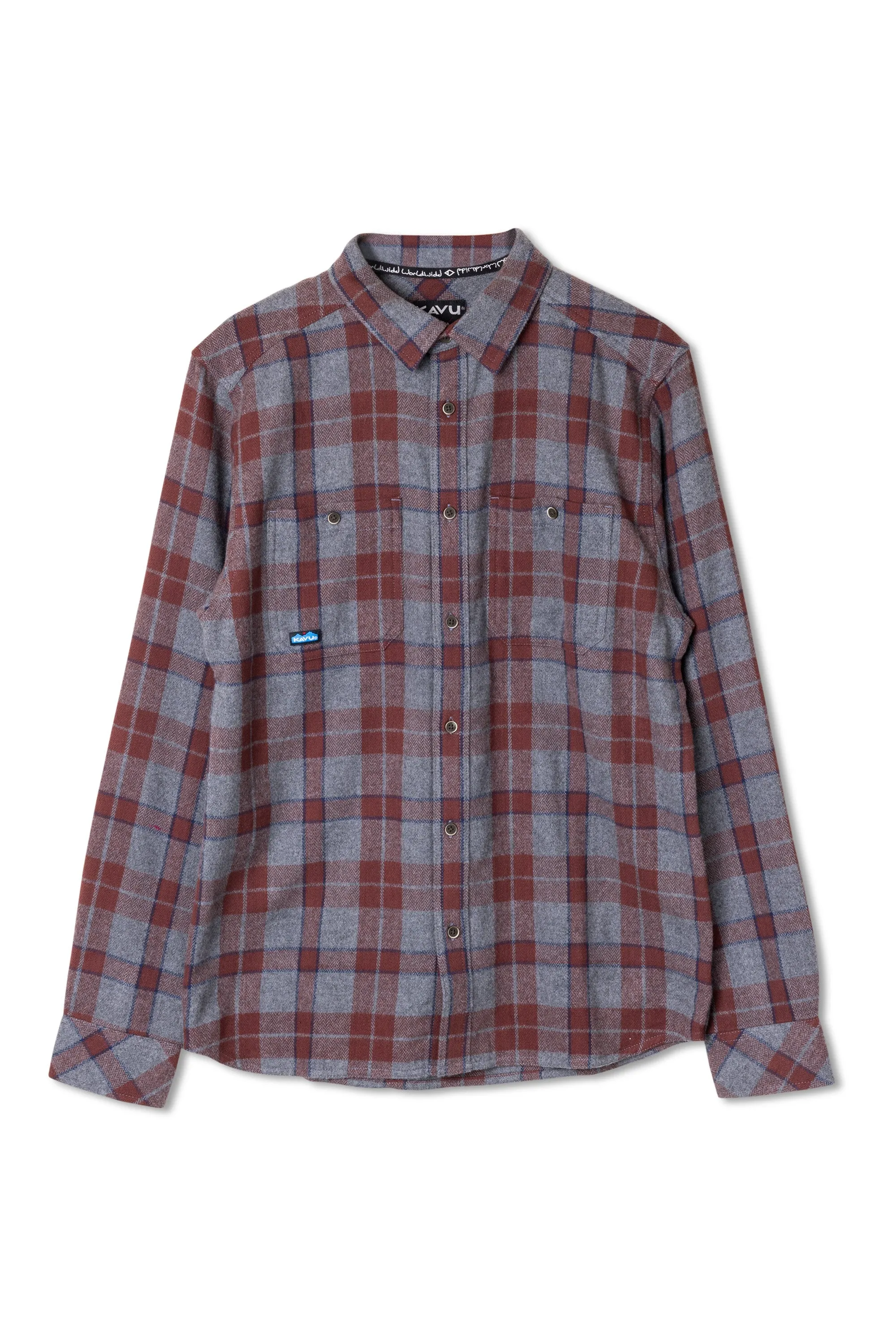 Big Joe sold by Kavu product image thumbnail 5