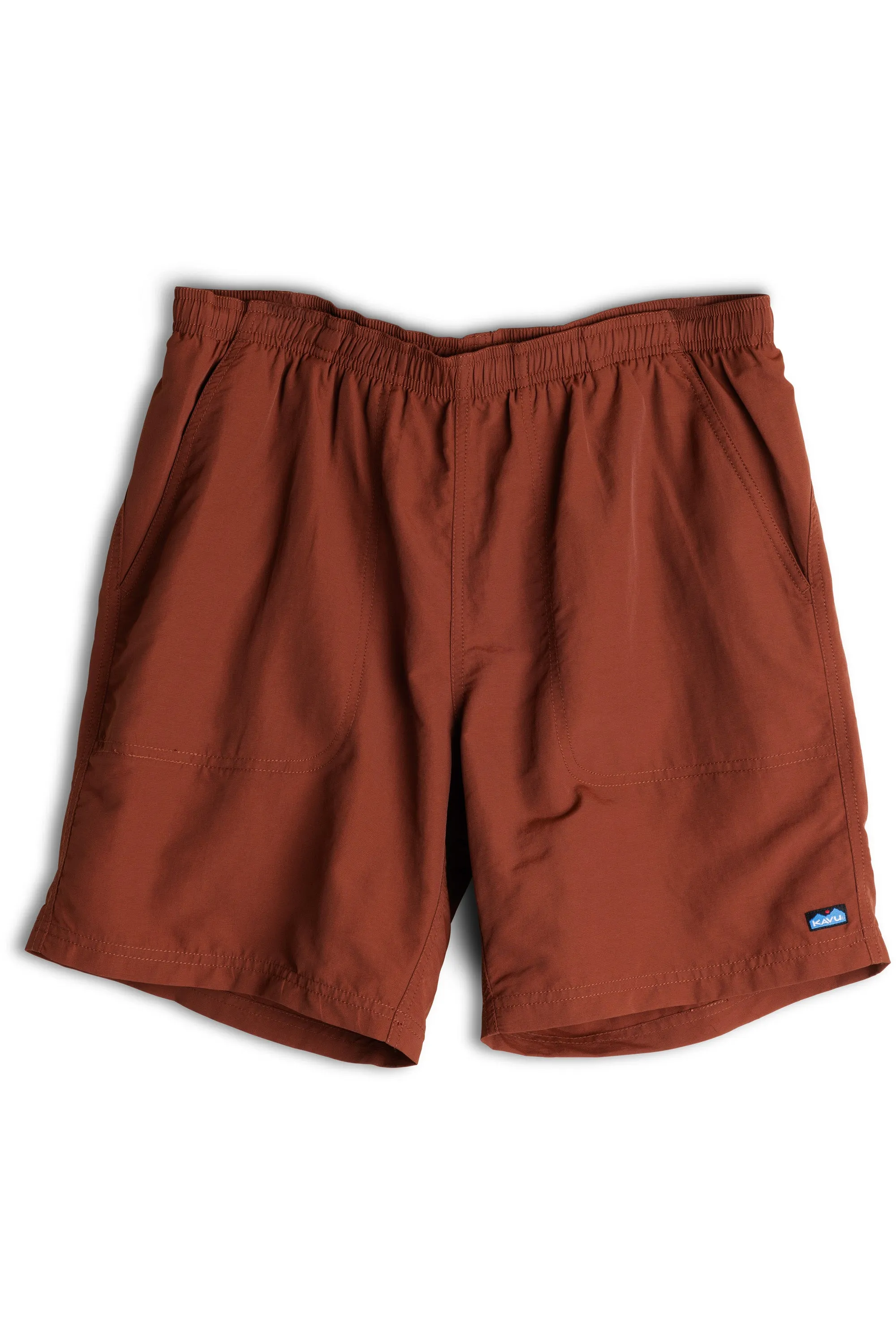 River Short sold by Kavu product image thumbnail 5