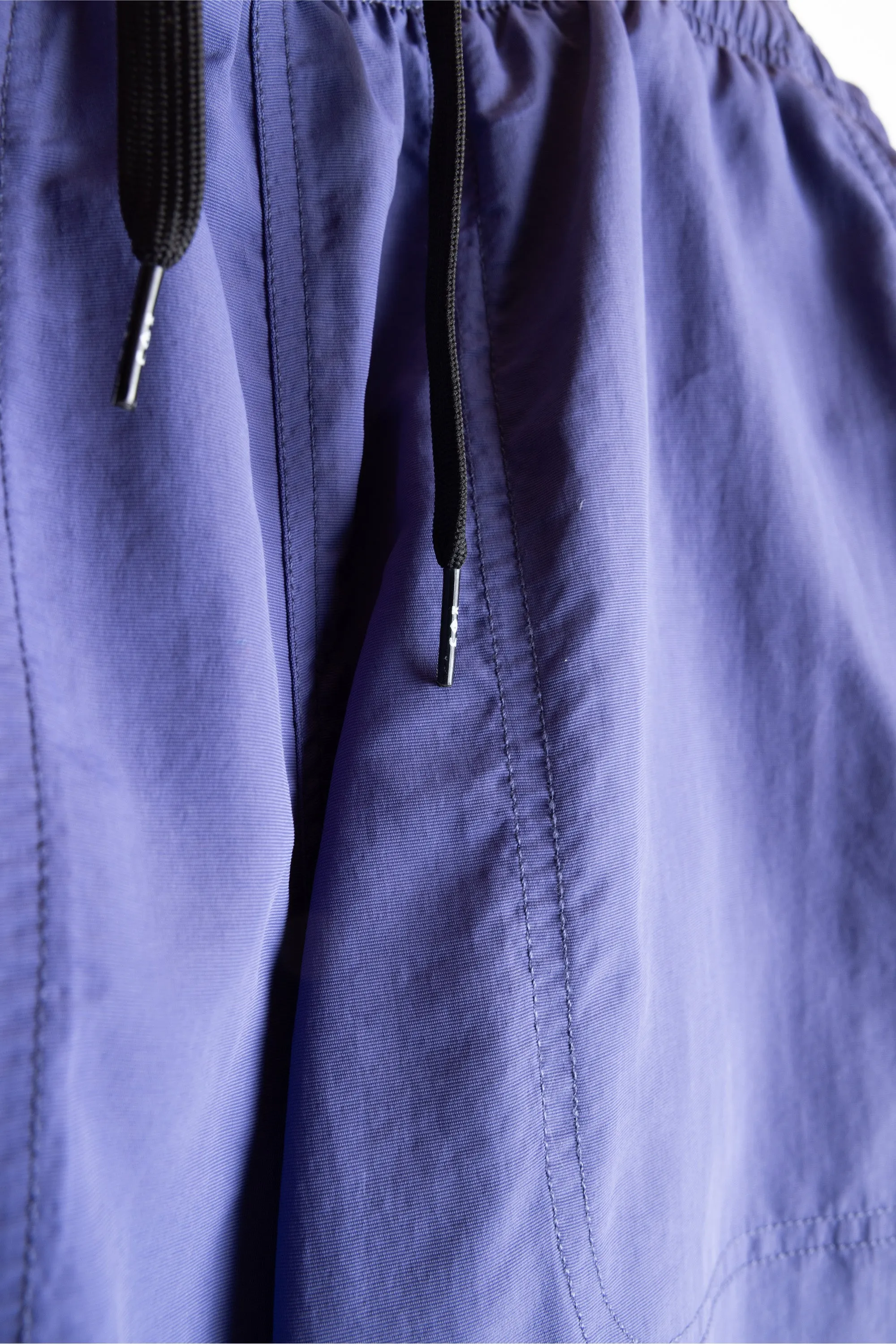 River Short sold by Kavu product image thumbnail 4