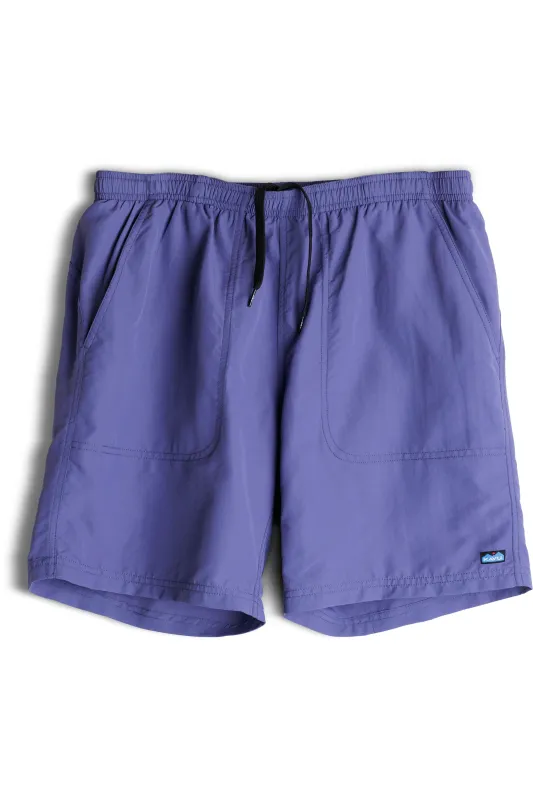 River Short sold by Kavu