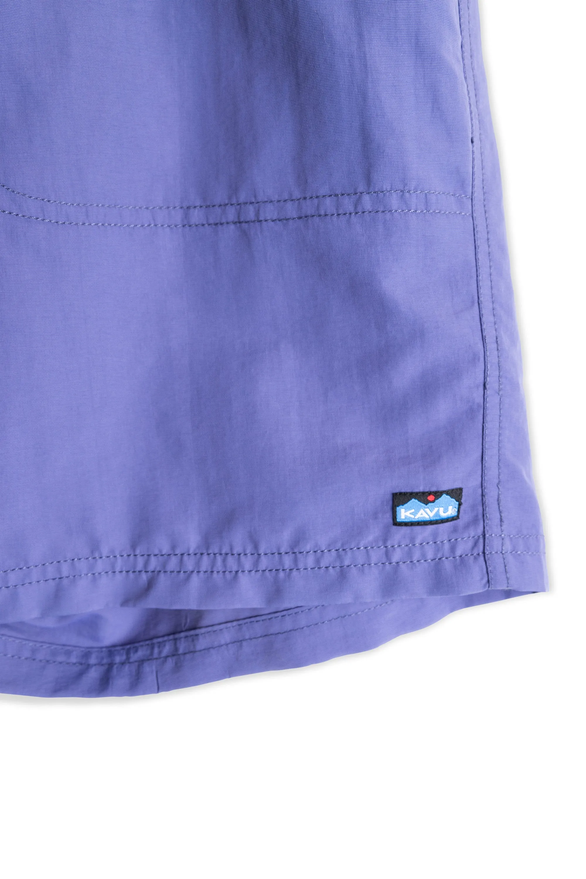 River Short sold by Kavu product image thumbnail 3