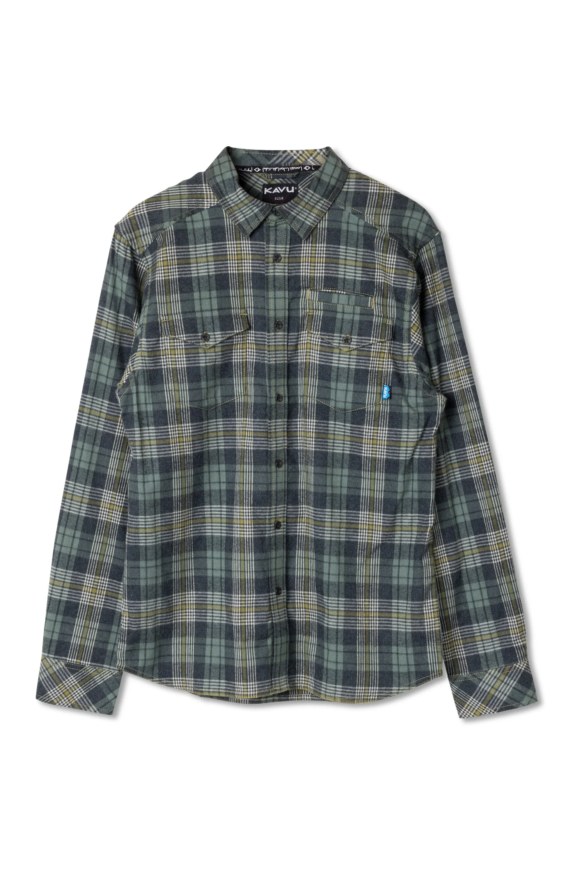Lorenzo sold by Kavu product image thumbnail 3