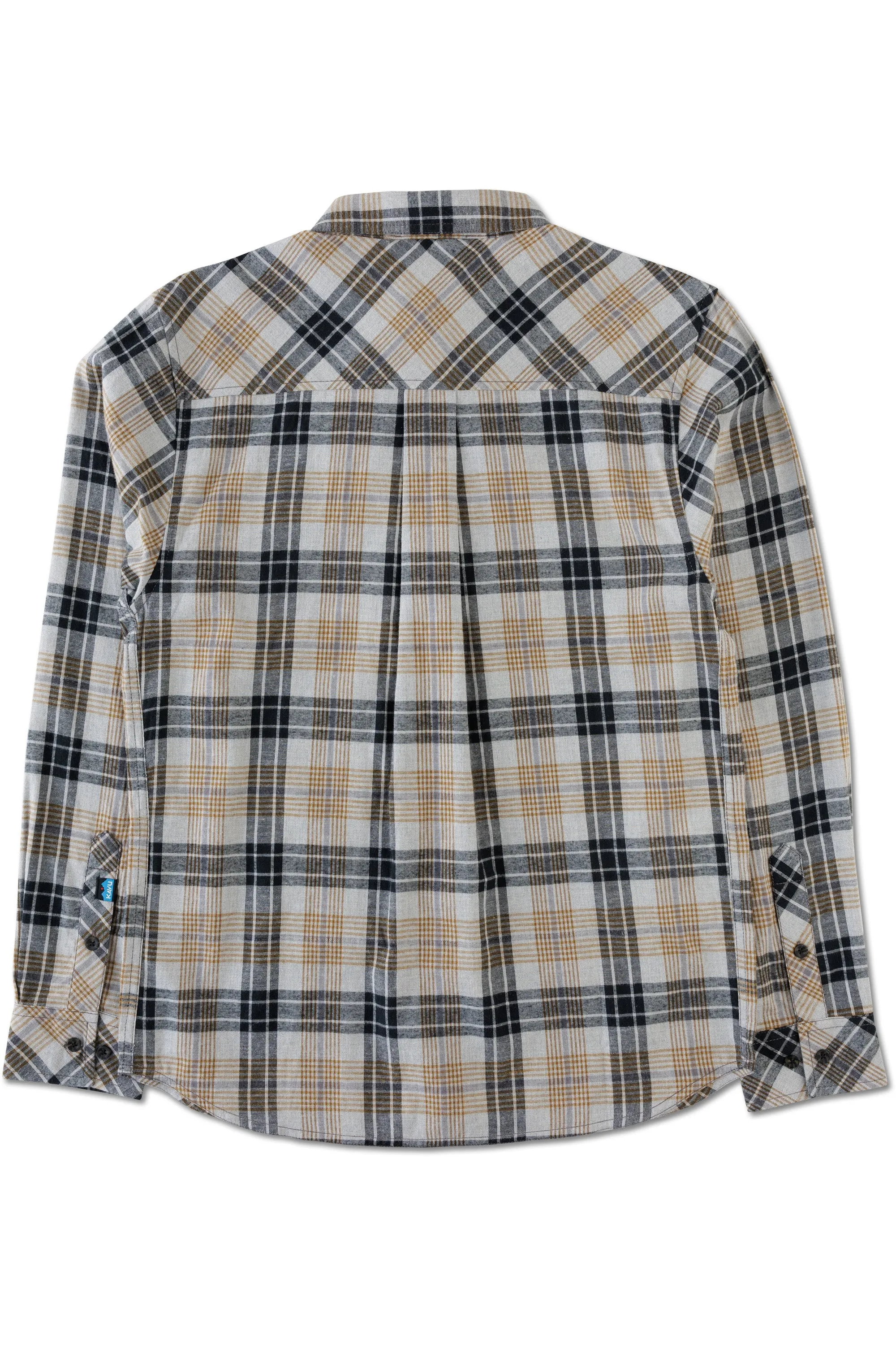 Lorenzo sold by Kavu product image thumbnail 2