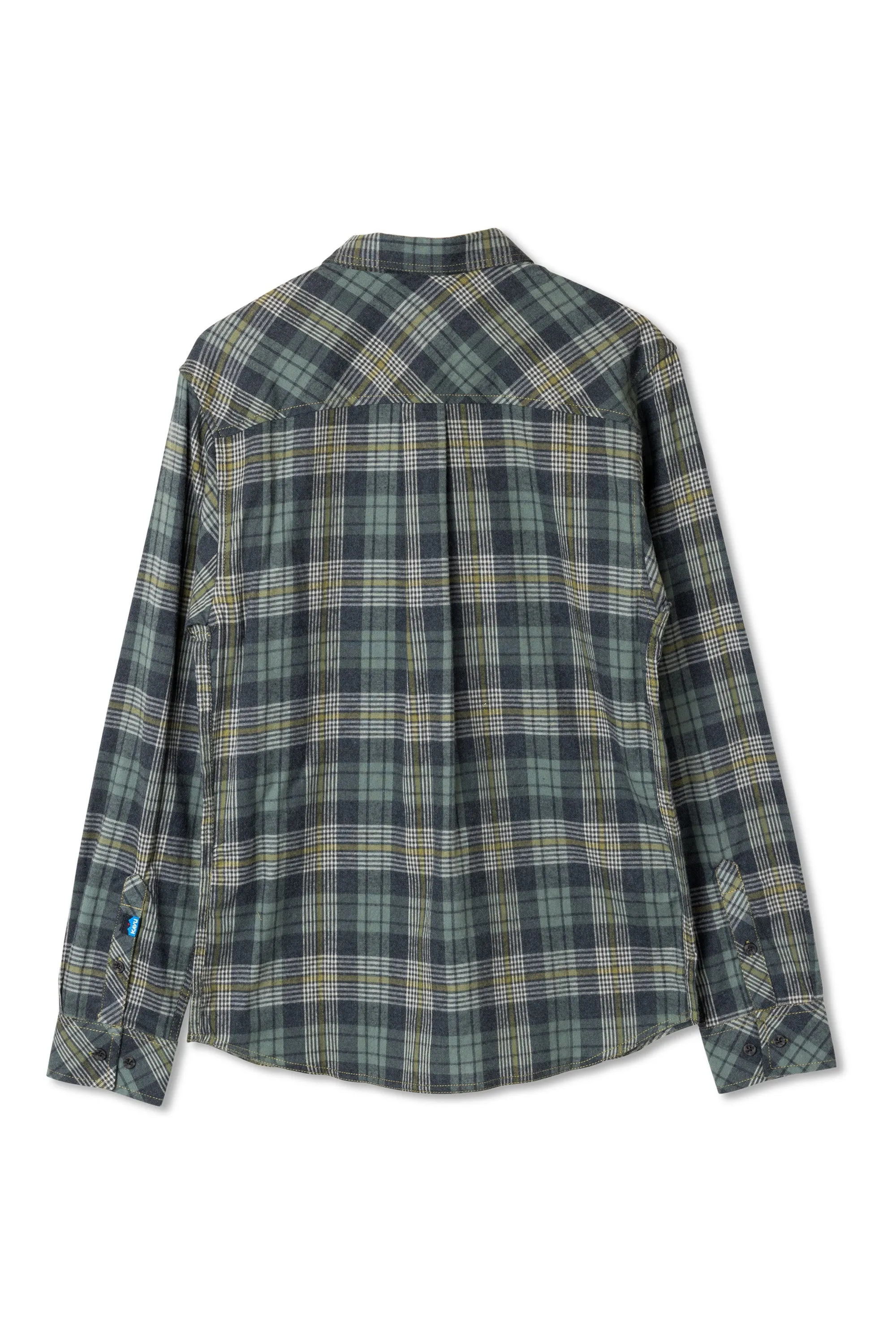 Lorenzo sold by Kavu product image thumbnail 4
