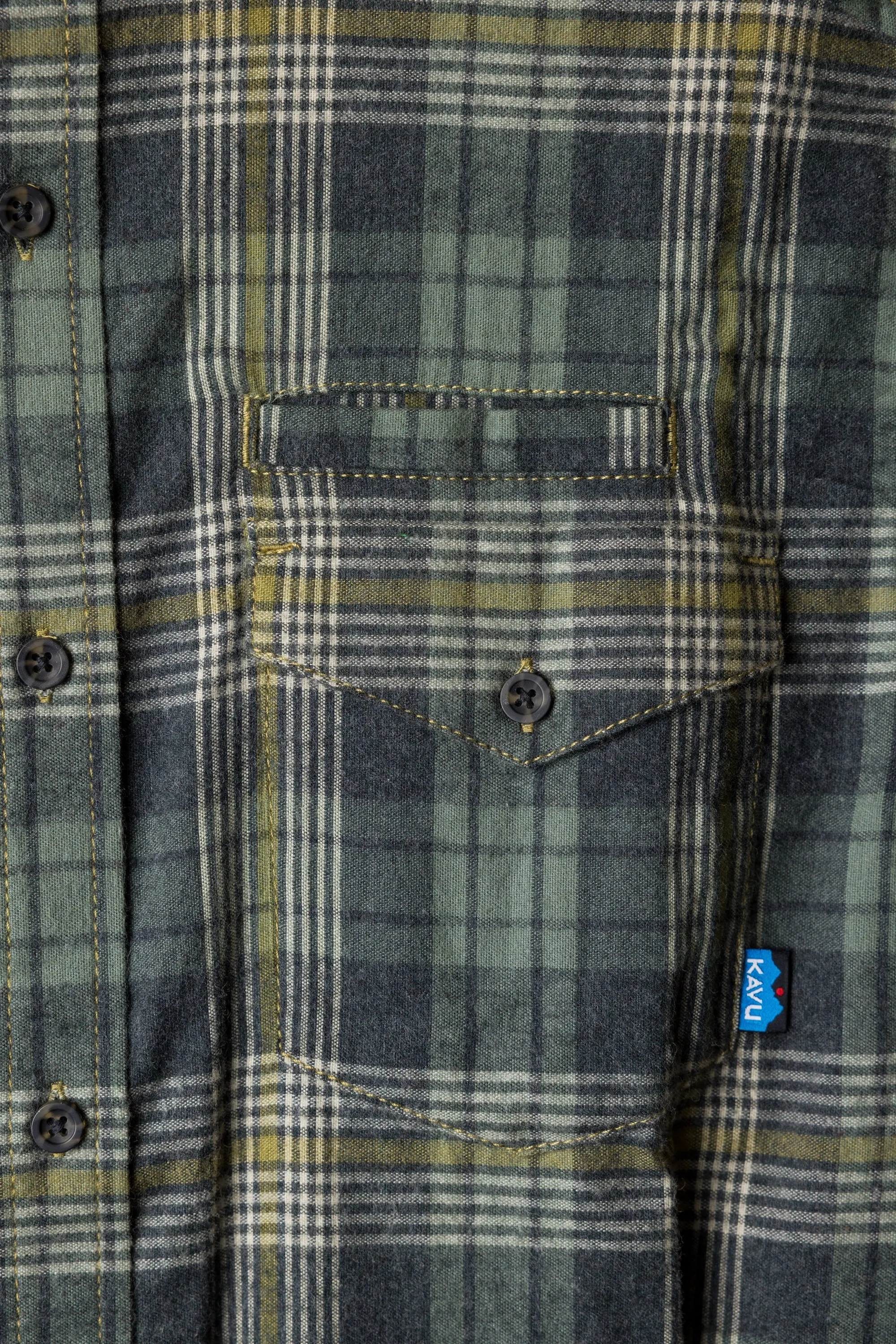 Lorenzo sold by Kavu product image thumbnail 5