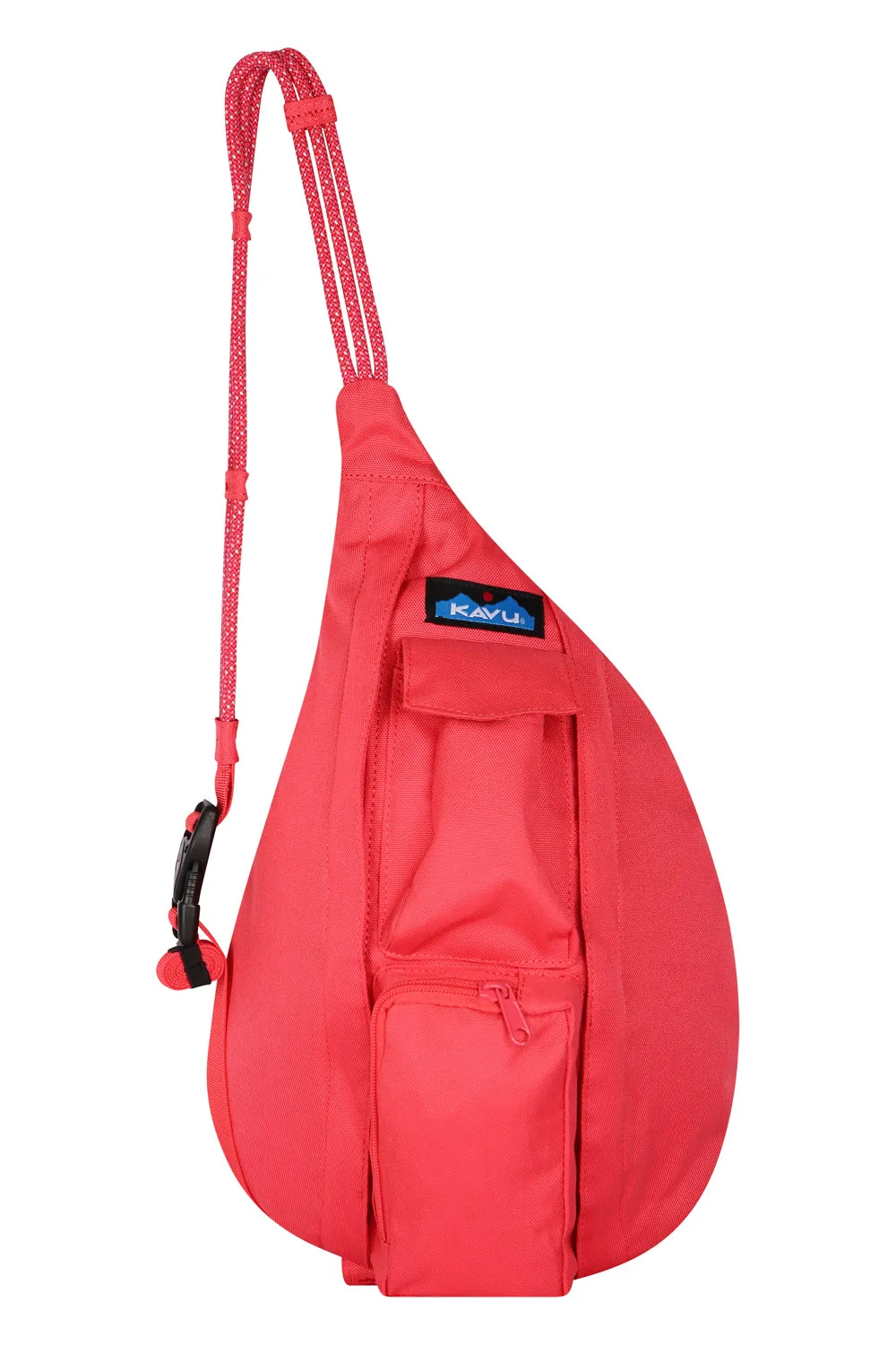 Mini Rope Sling sold by Kavu product image thumbnail 5
