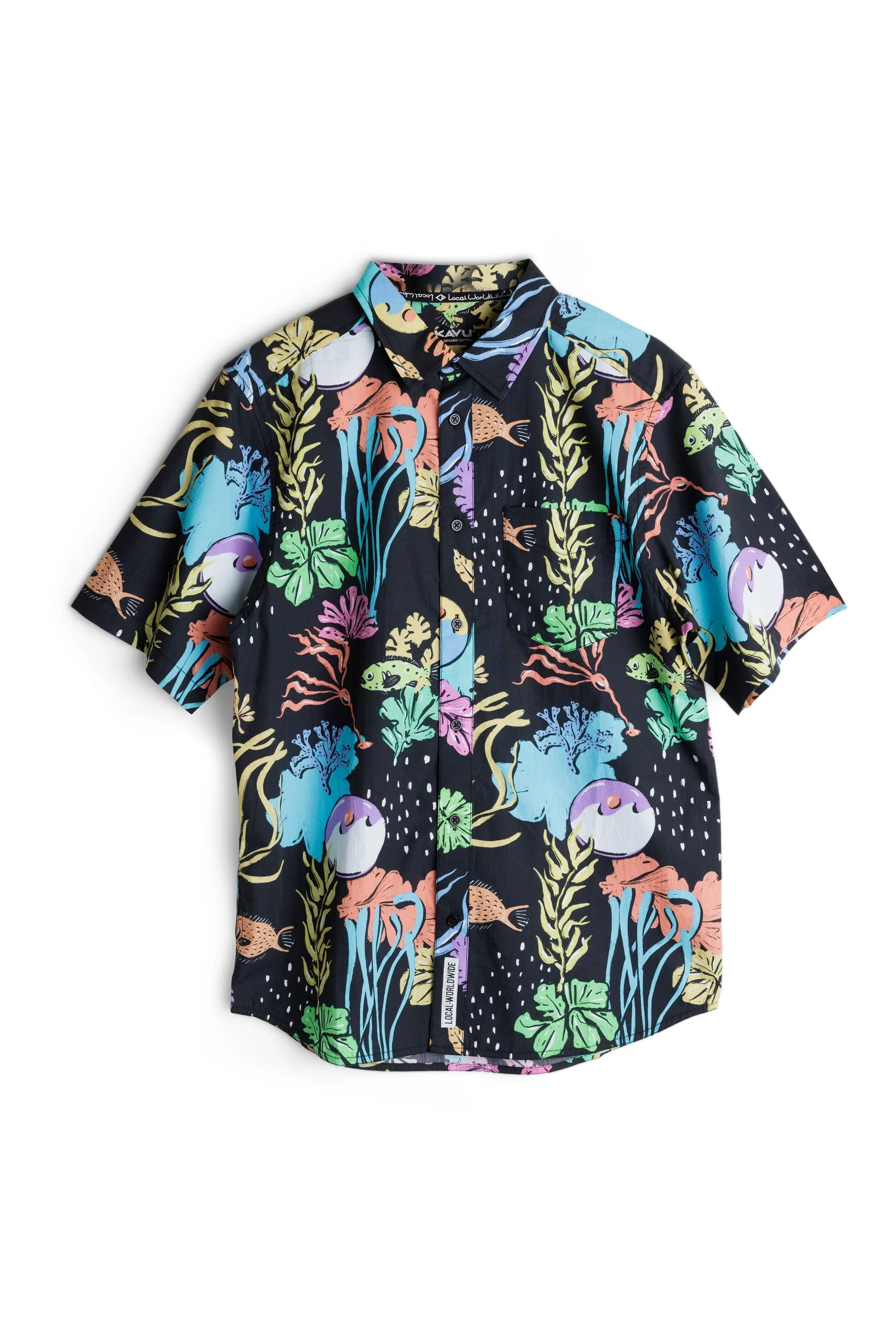 Festaruski sold by Kavu product image thumbnail 2