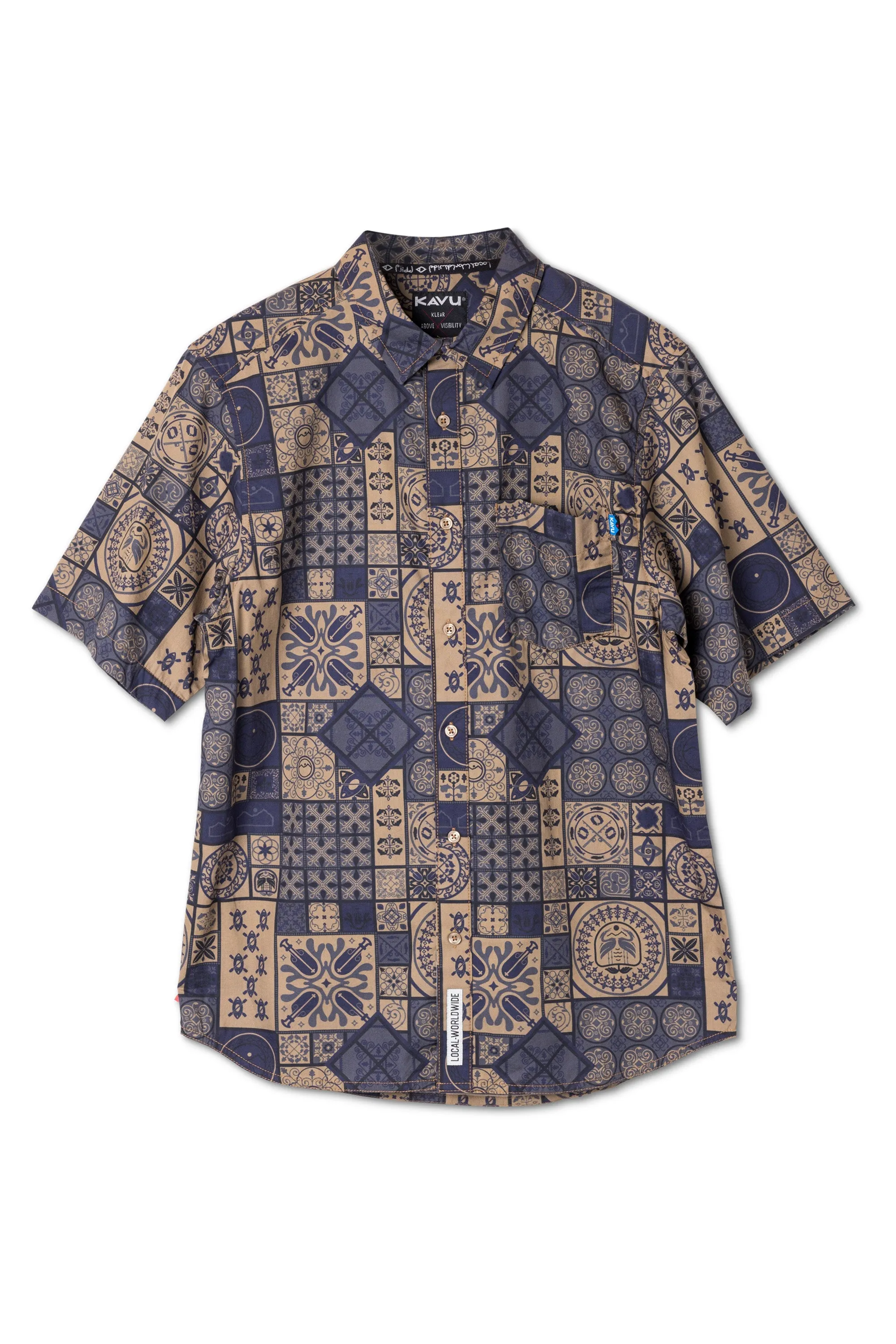 Festaruski sold by Kavu product image thumbnail 3