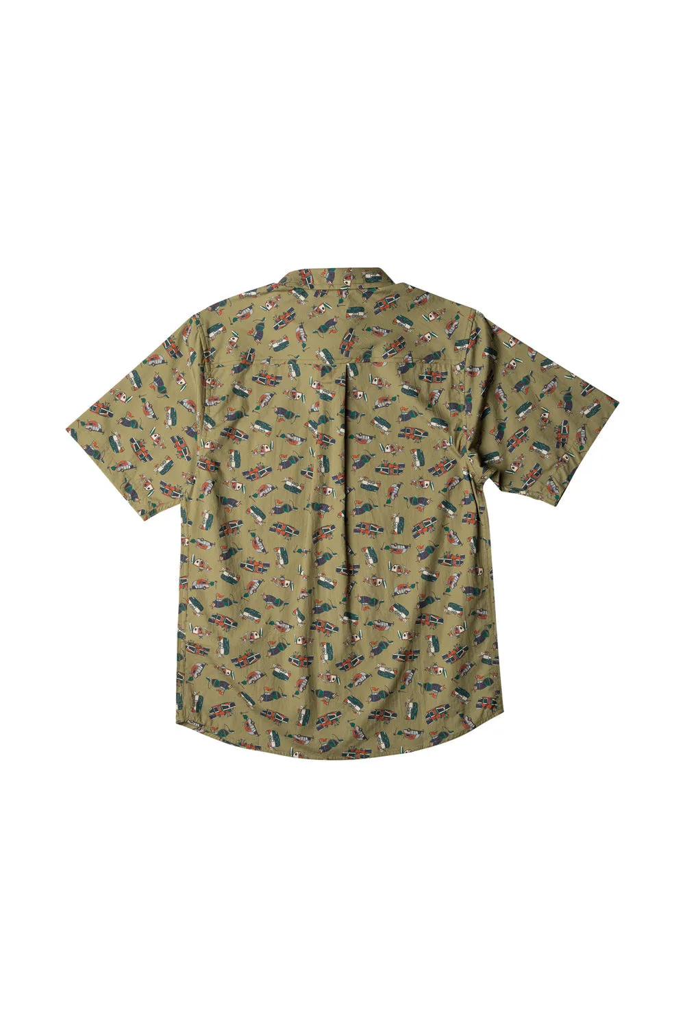 Festaruski sold by Kavu product image thumbnail 5