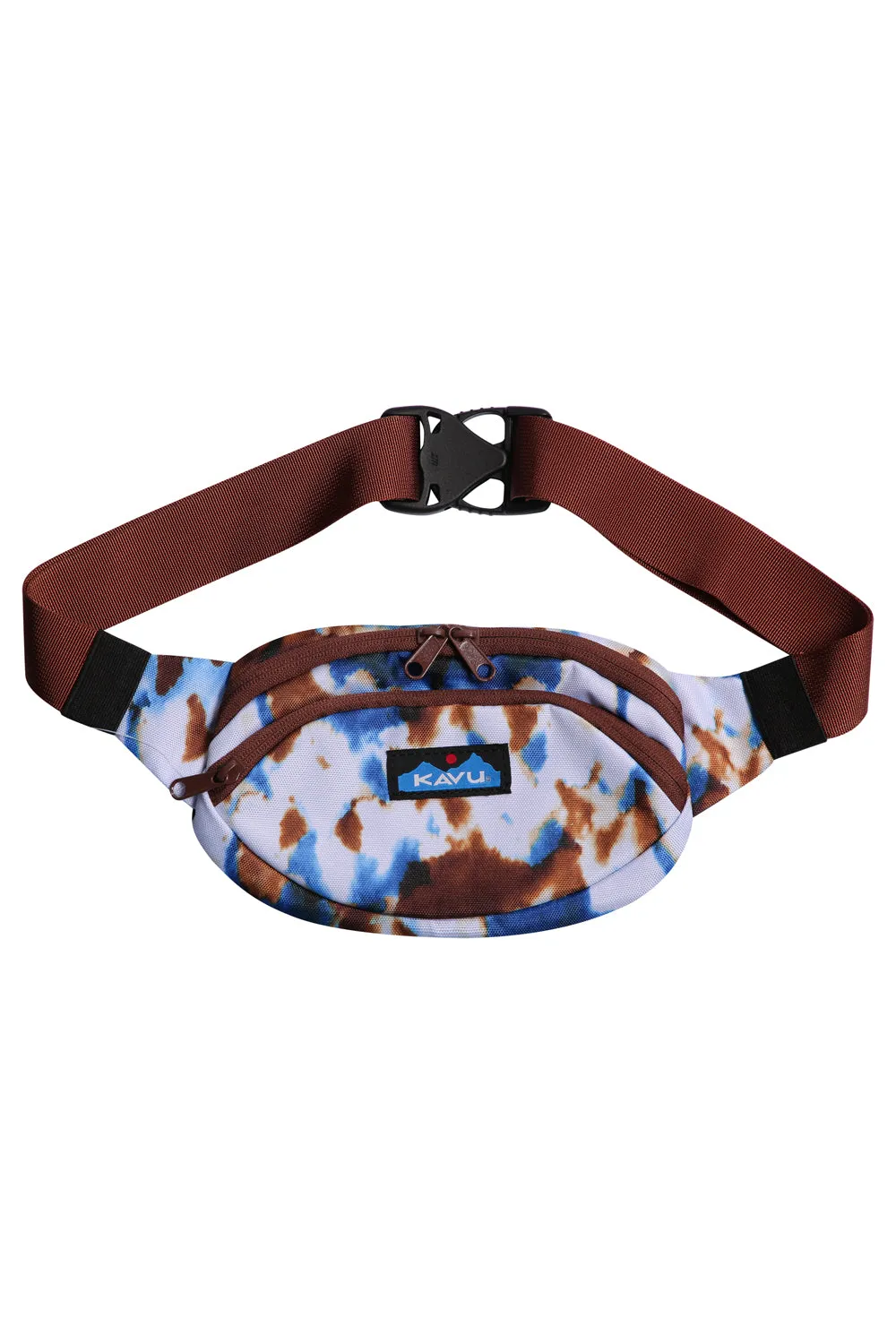 Spectator sold by Kavu product image thumbnail 4